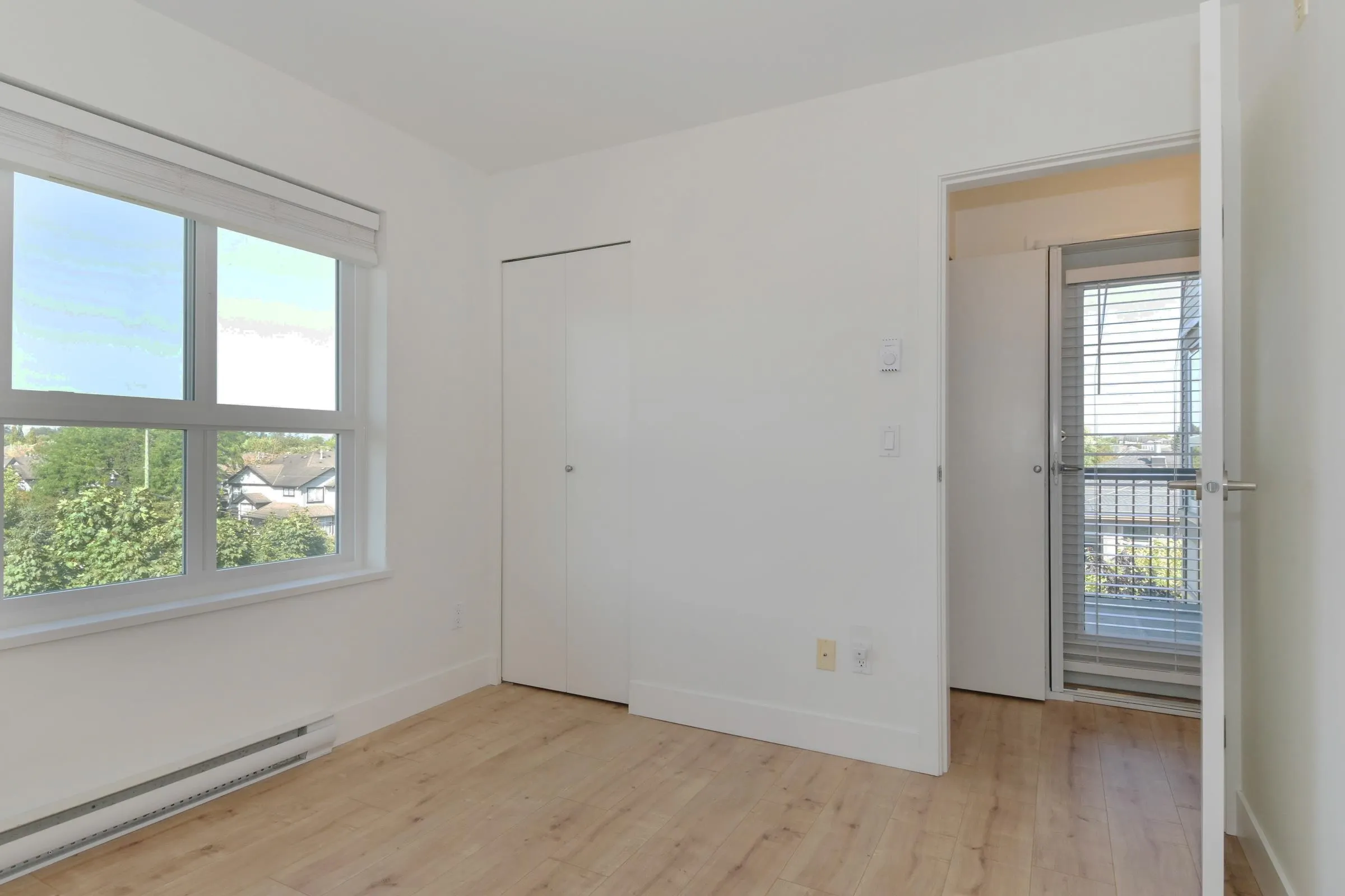 6815 188 Street #411