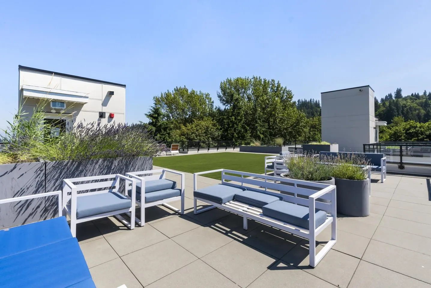 2002 St. George Street #213