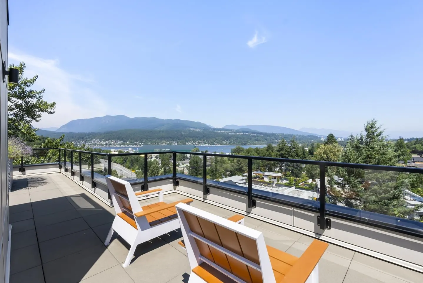 2002 St. George Street #213