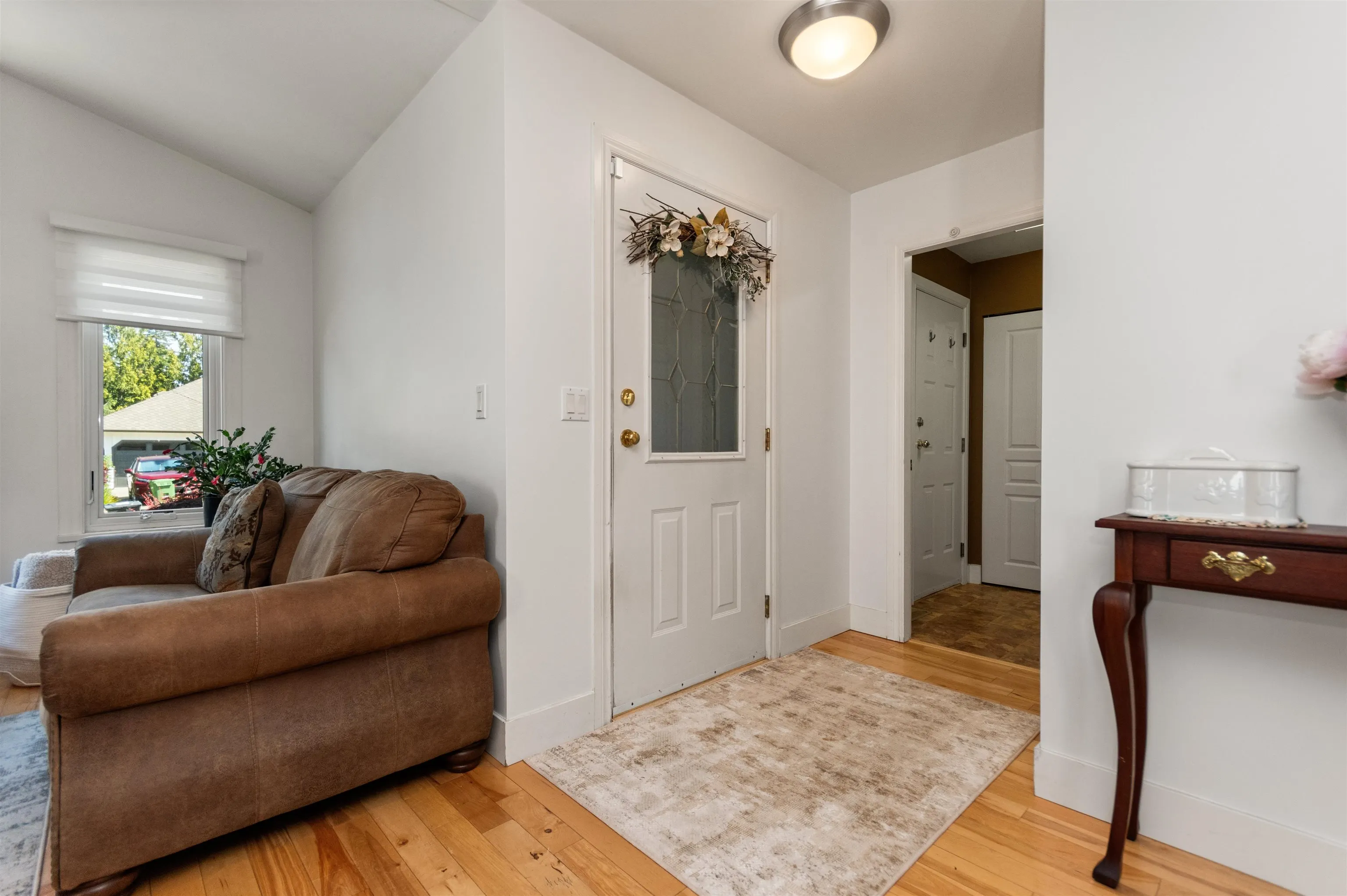 35194 Christina Place