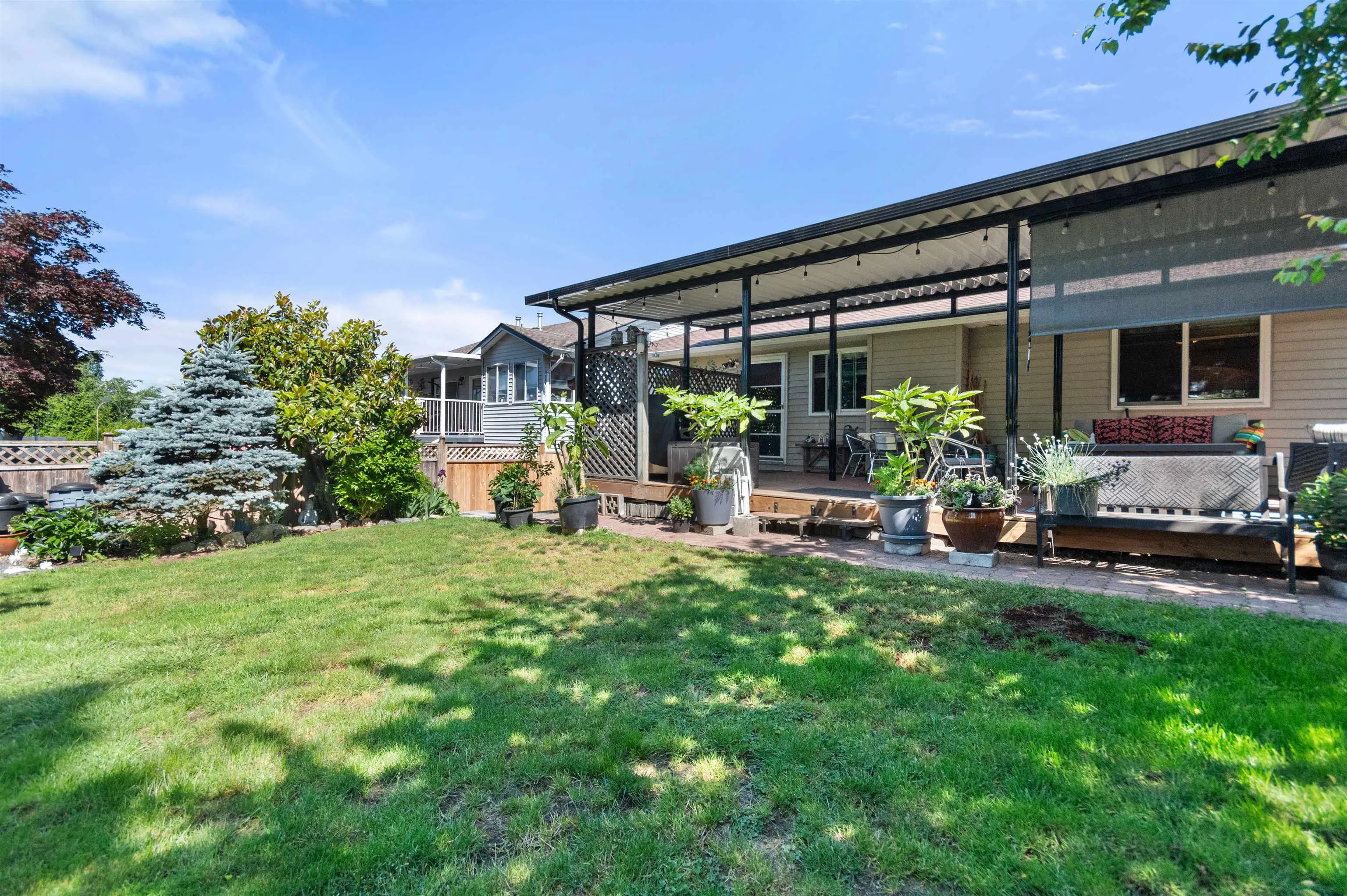 35194 Christina Place