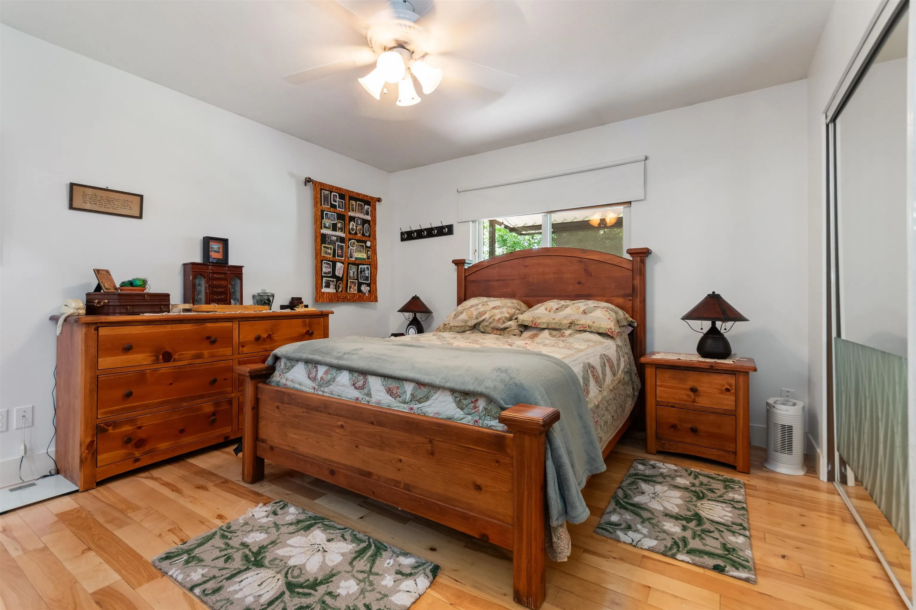 35194 Christina Place