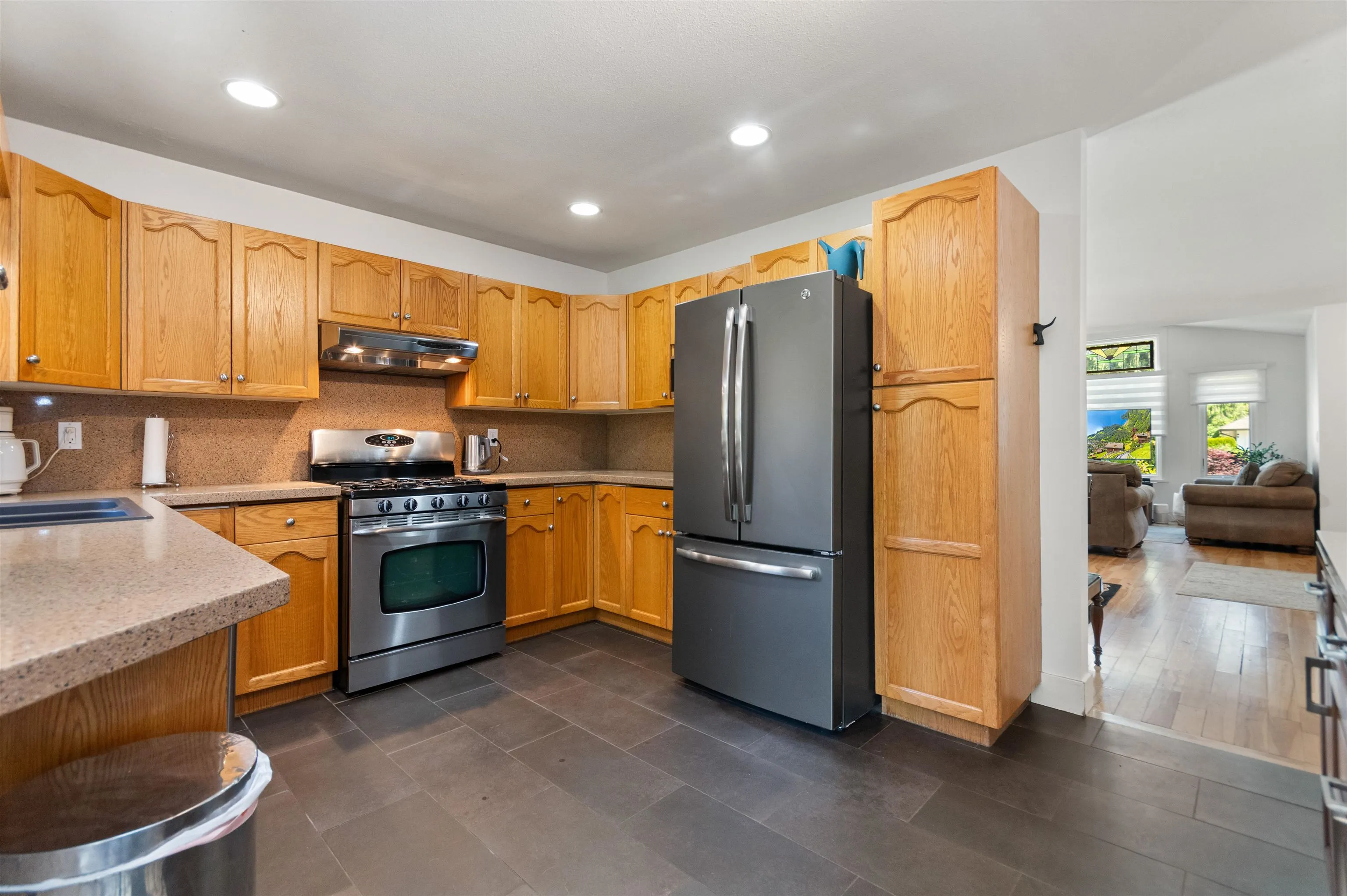 35194 Christina Place