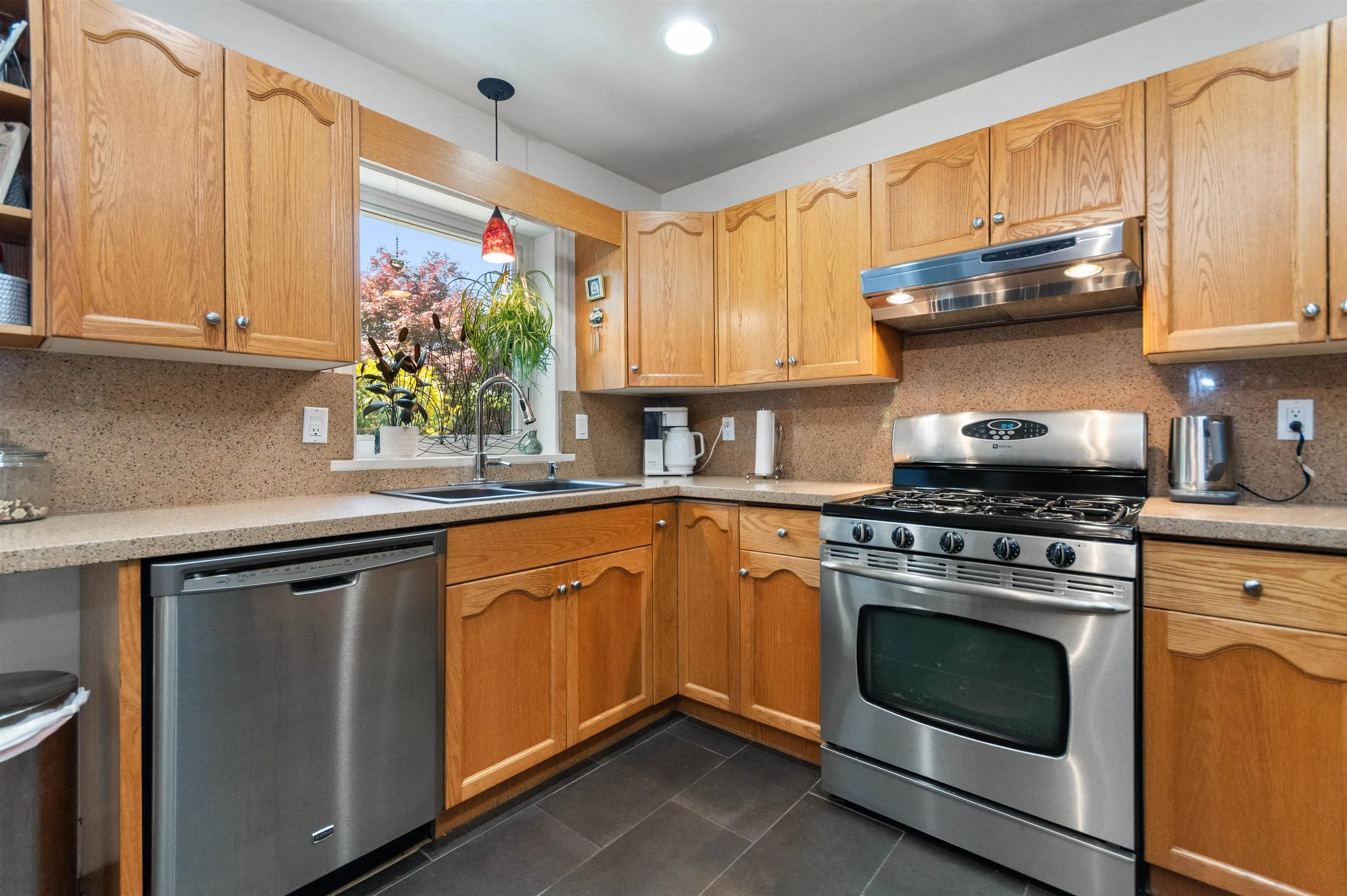 35194 Christina Place