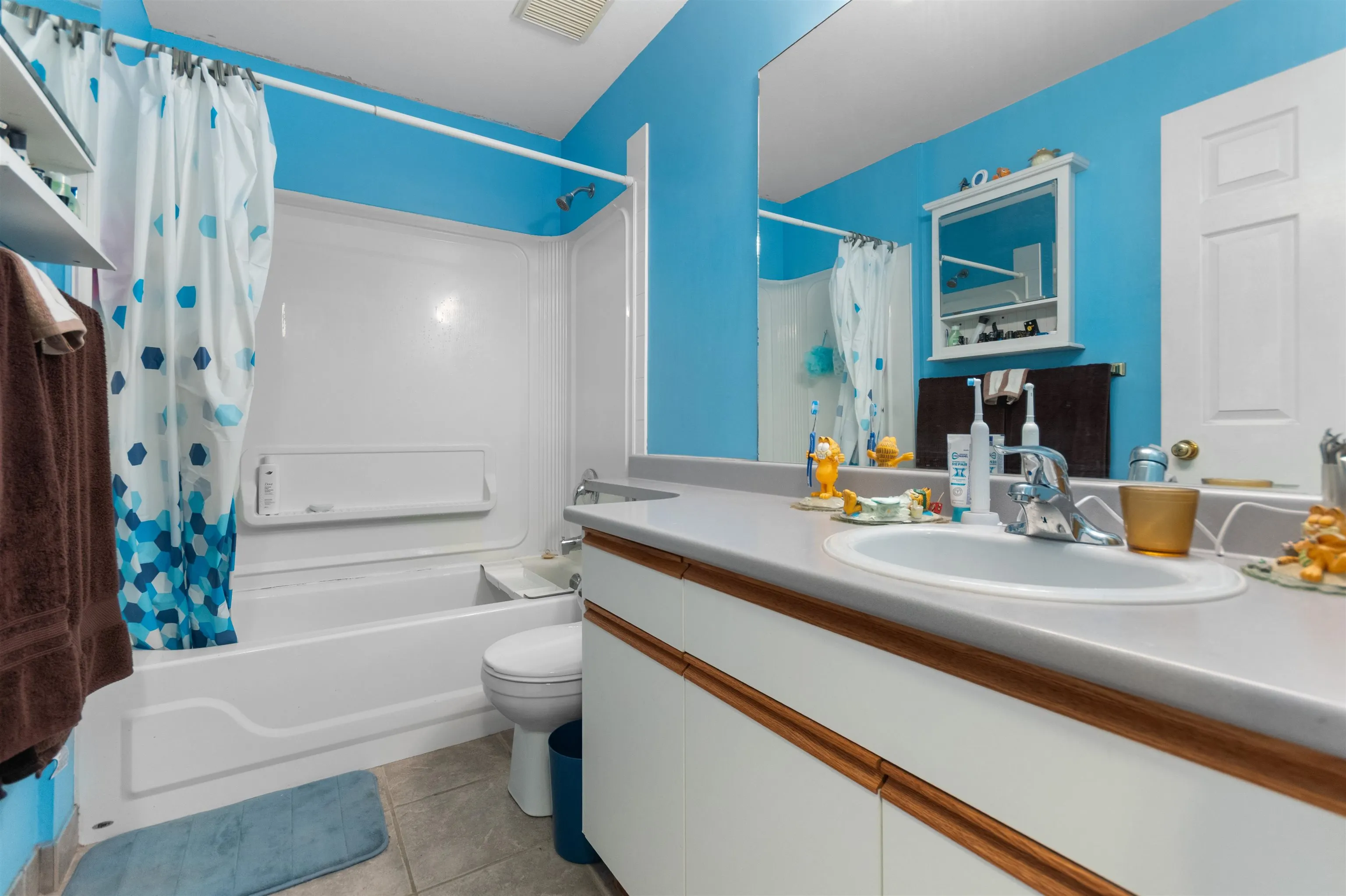 35194 Christina Place
