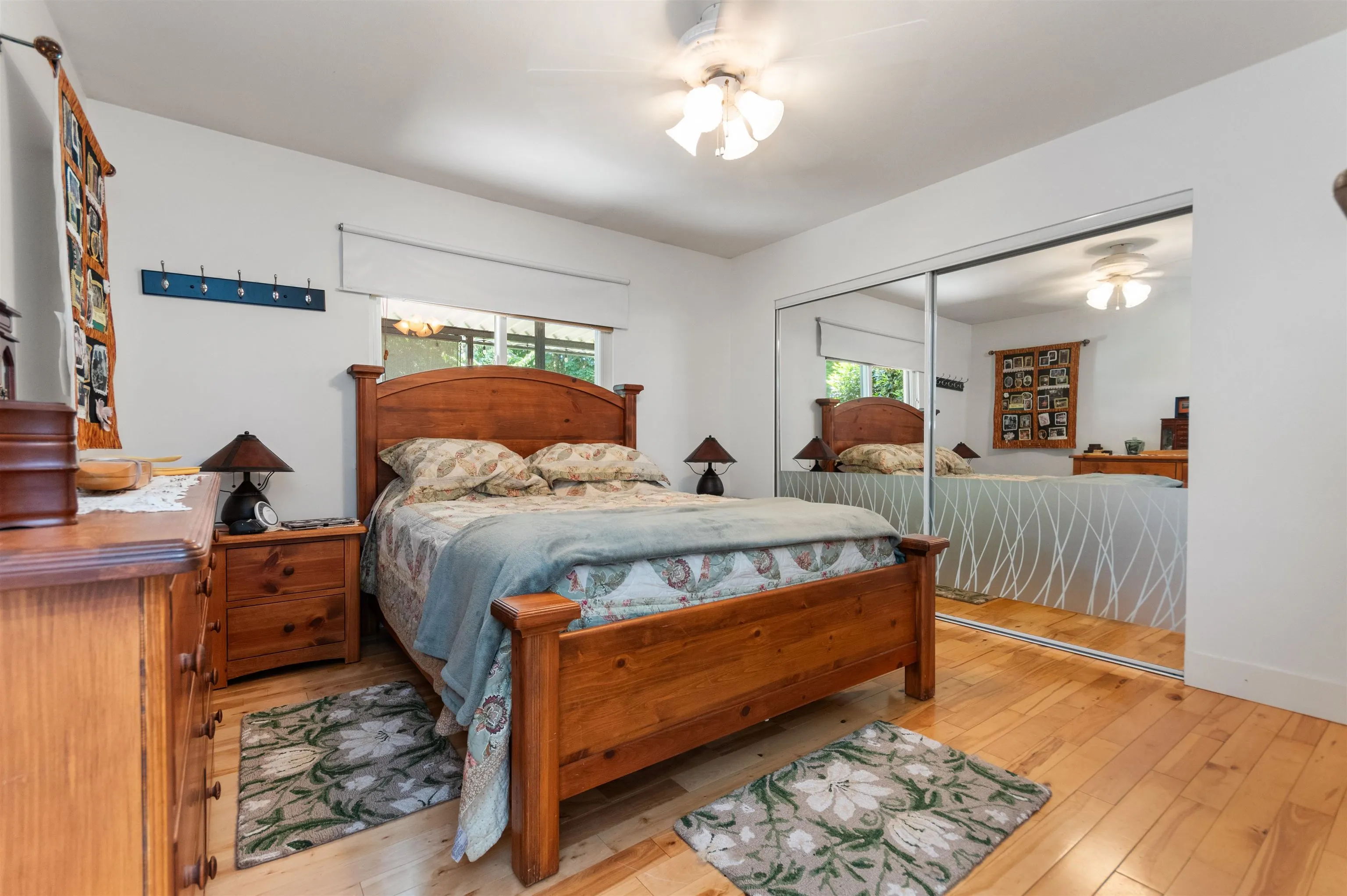 35194 Christina Place