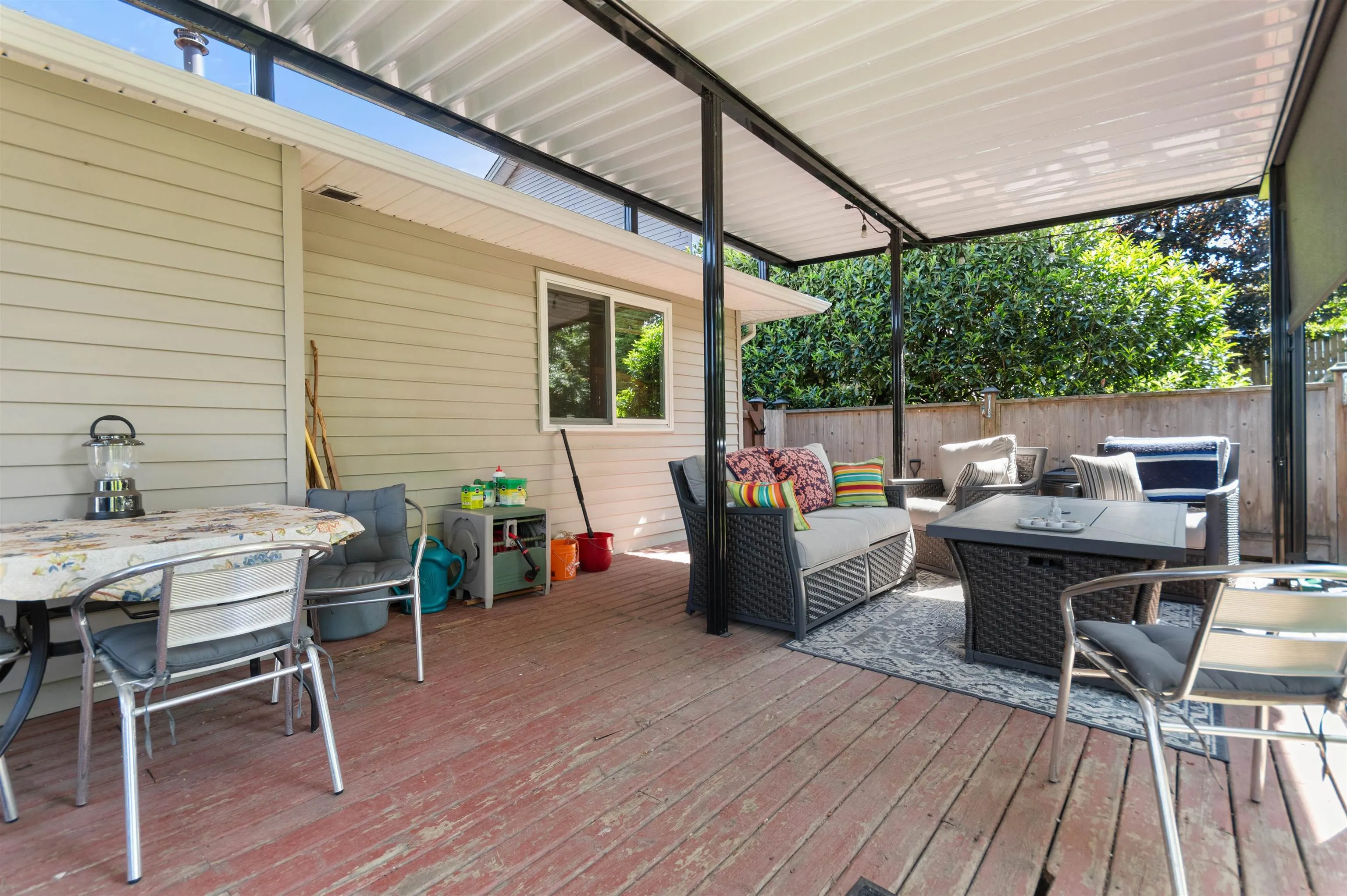 35194 Christina Place