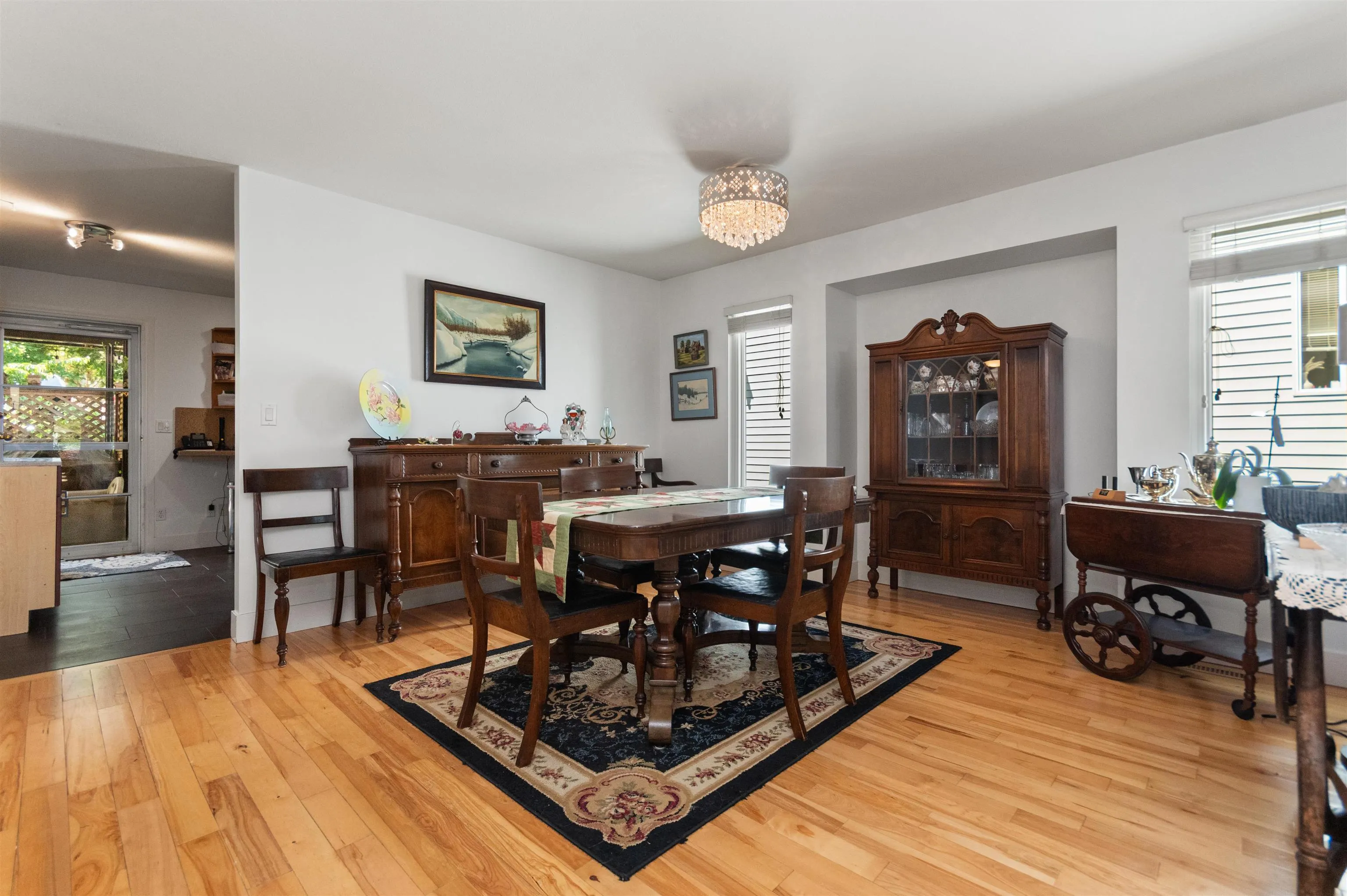 35194 Christina Place