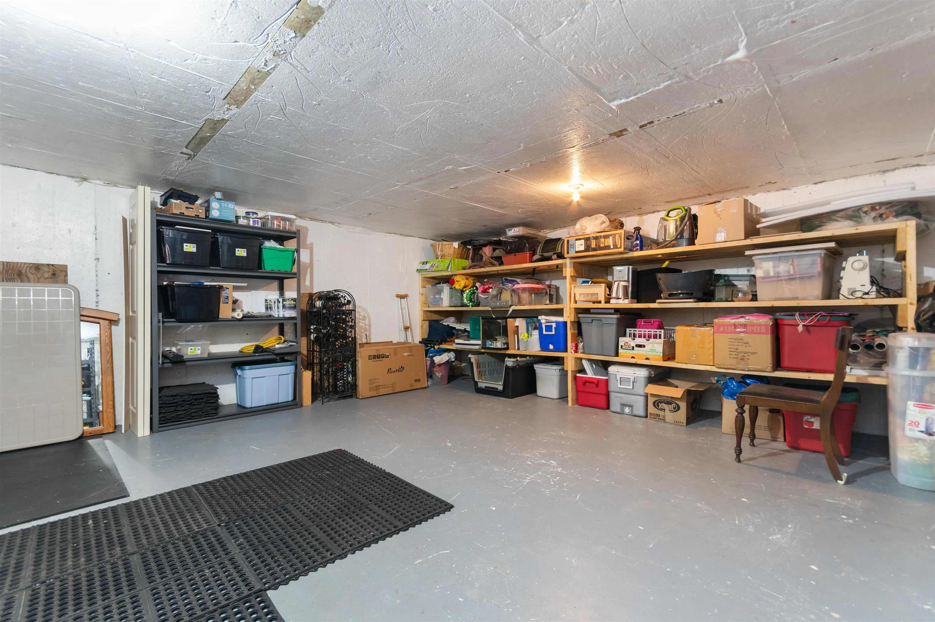 35194 Christina Place
