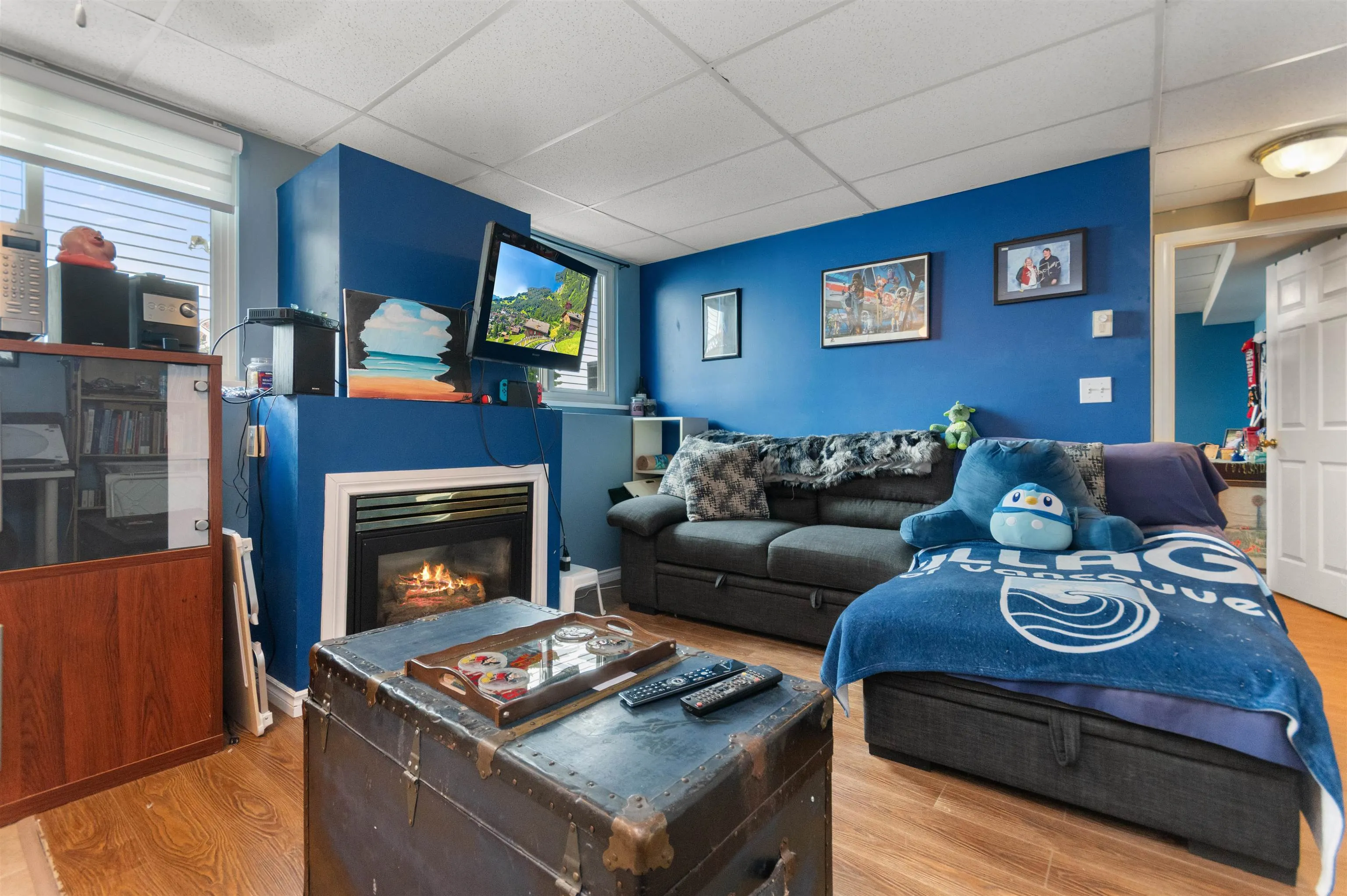 35194 Christina Place