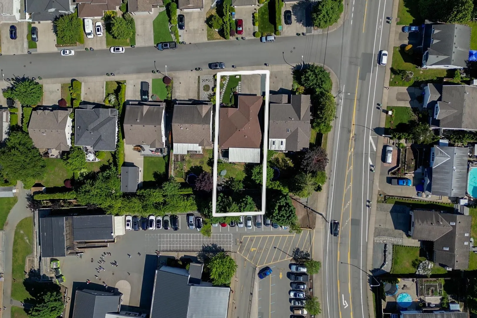 35194 Christina Place