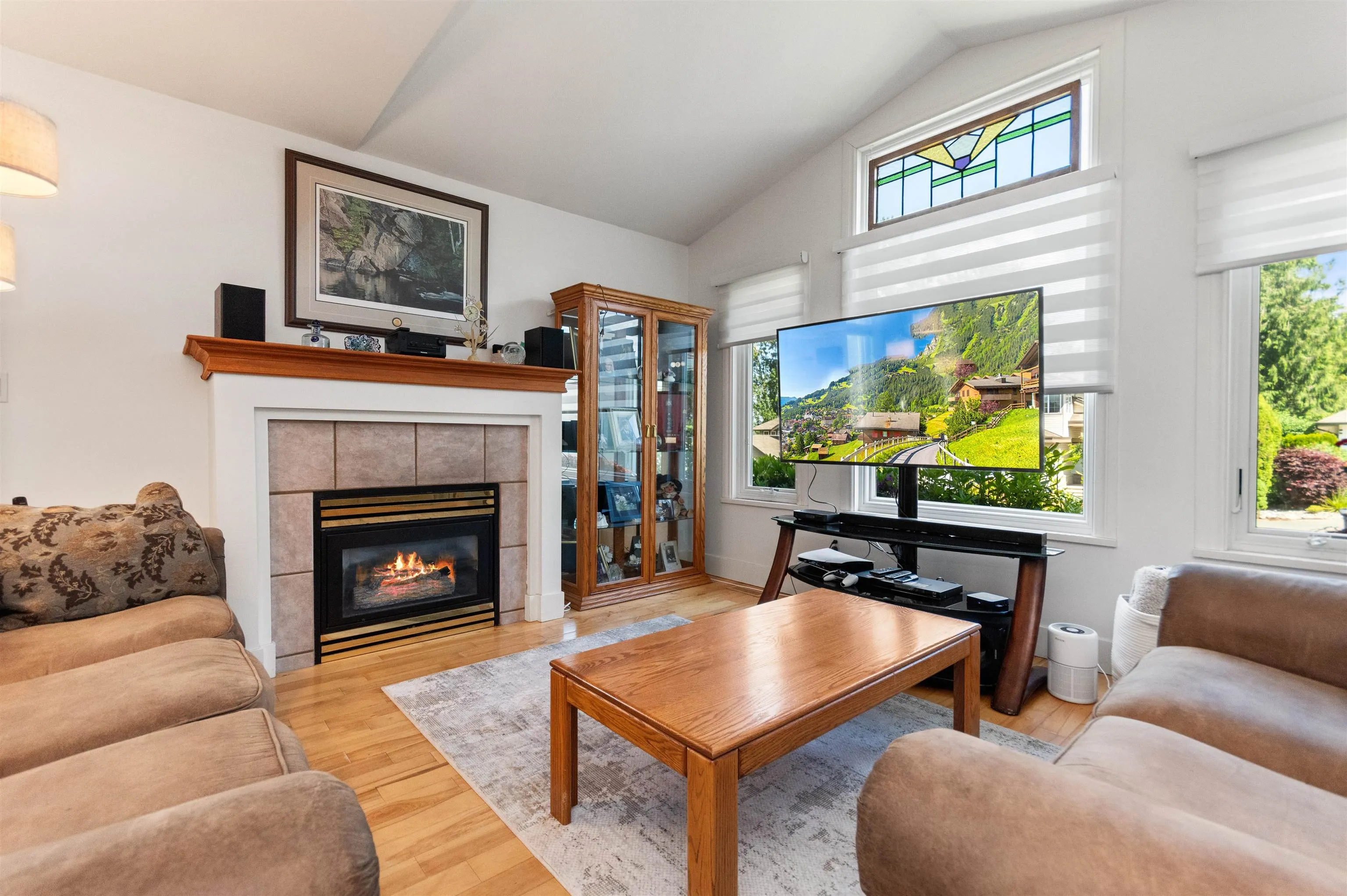 35194 Christina Place