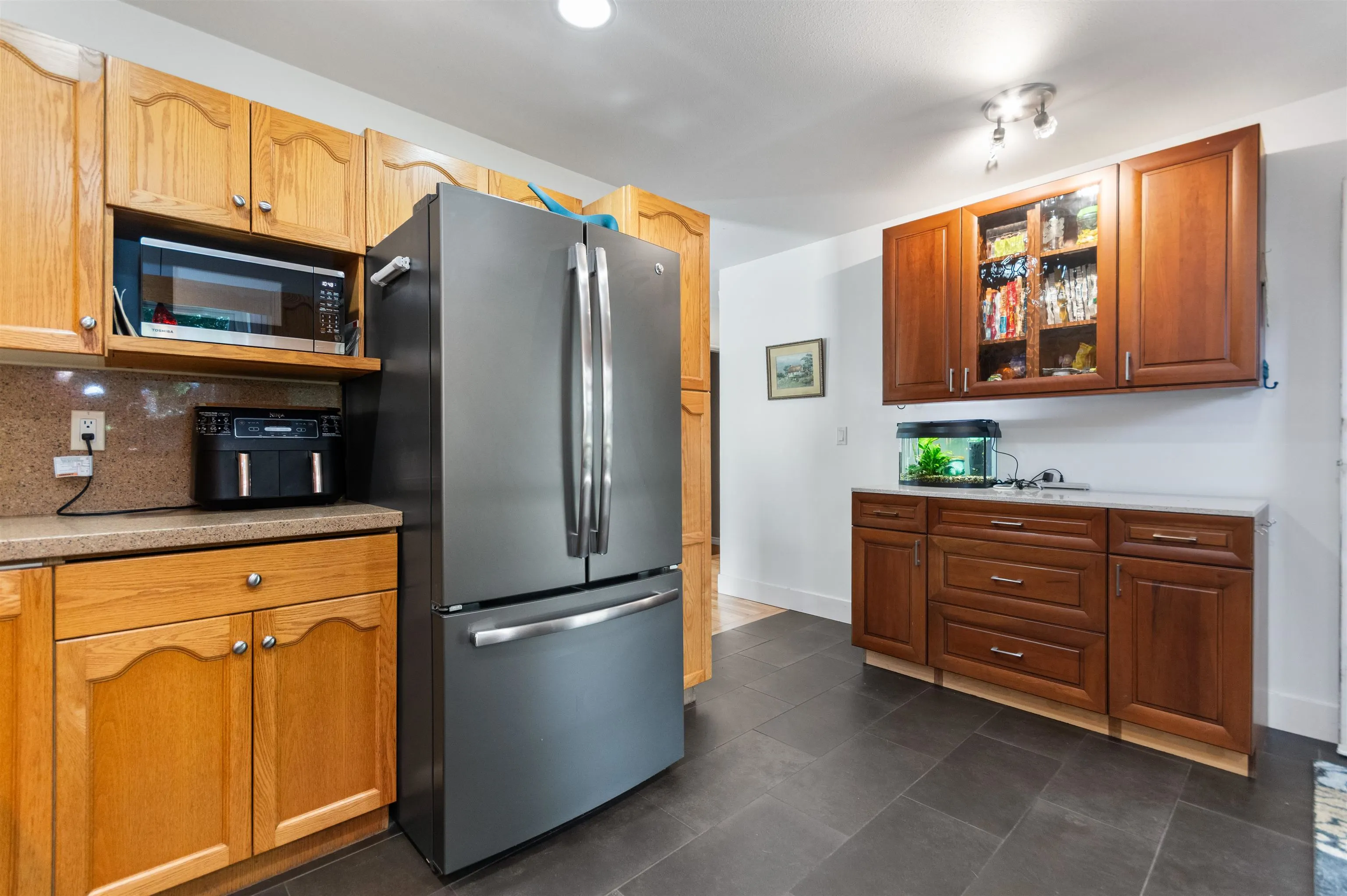 35194 Christina Place