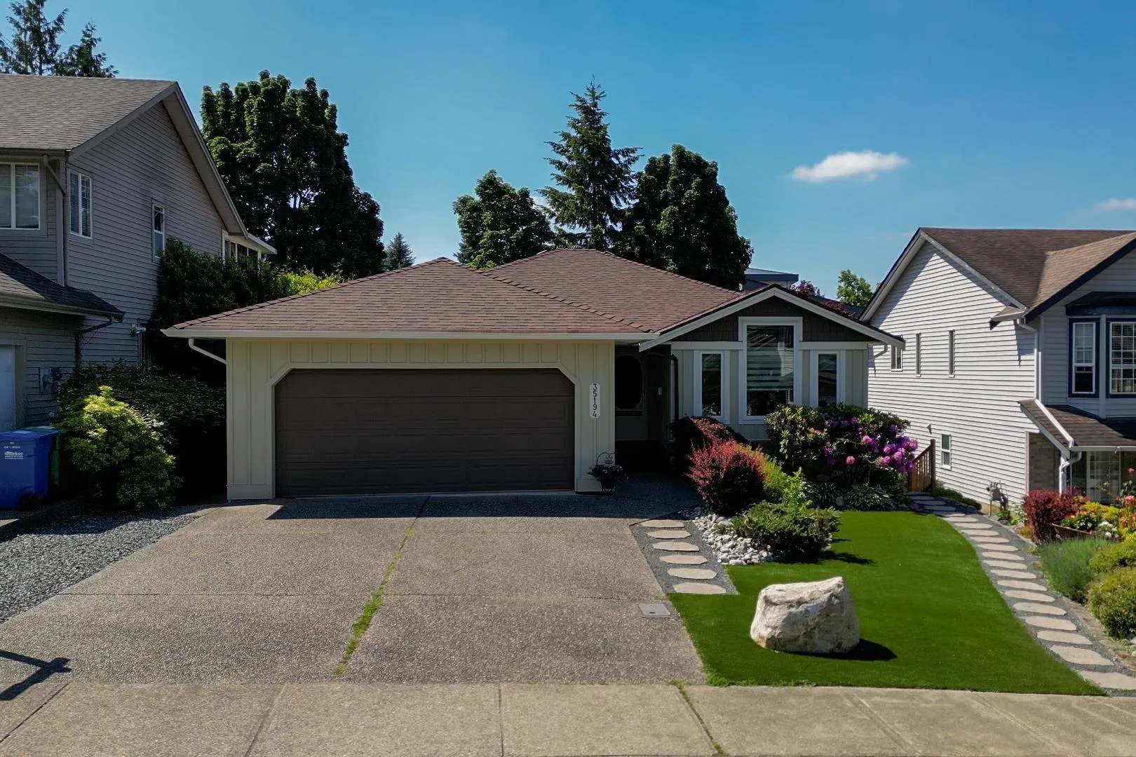 35194 Christina Place