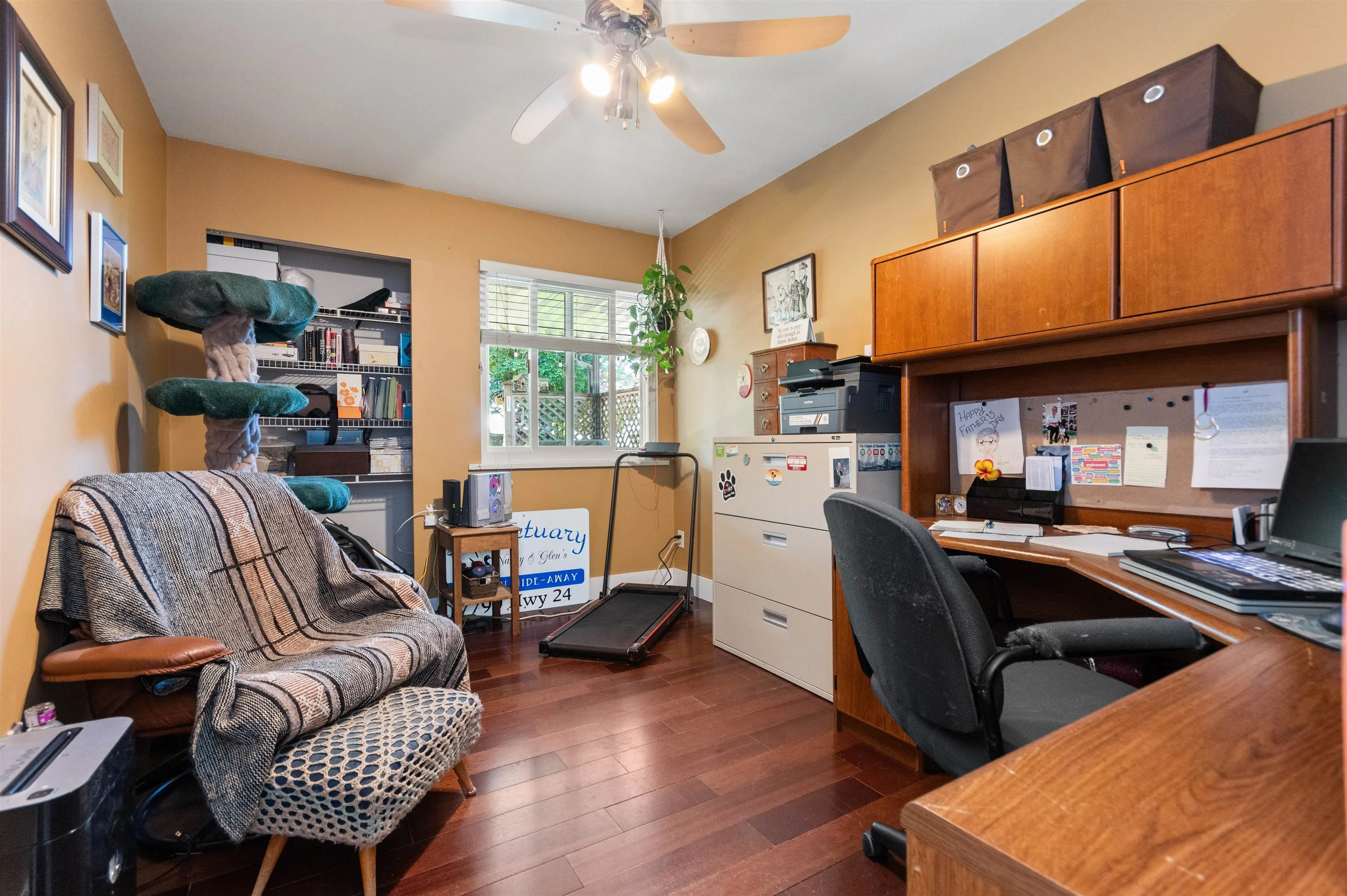 35194 Christina Place