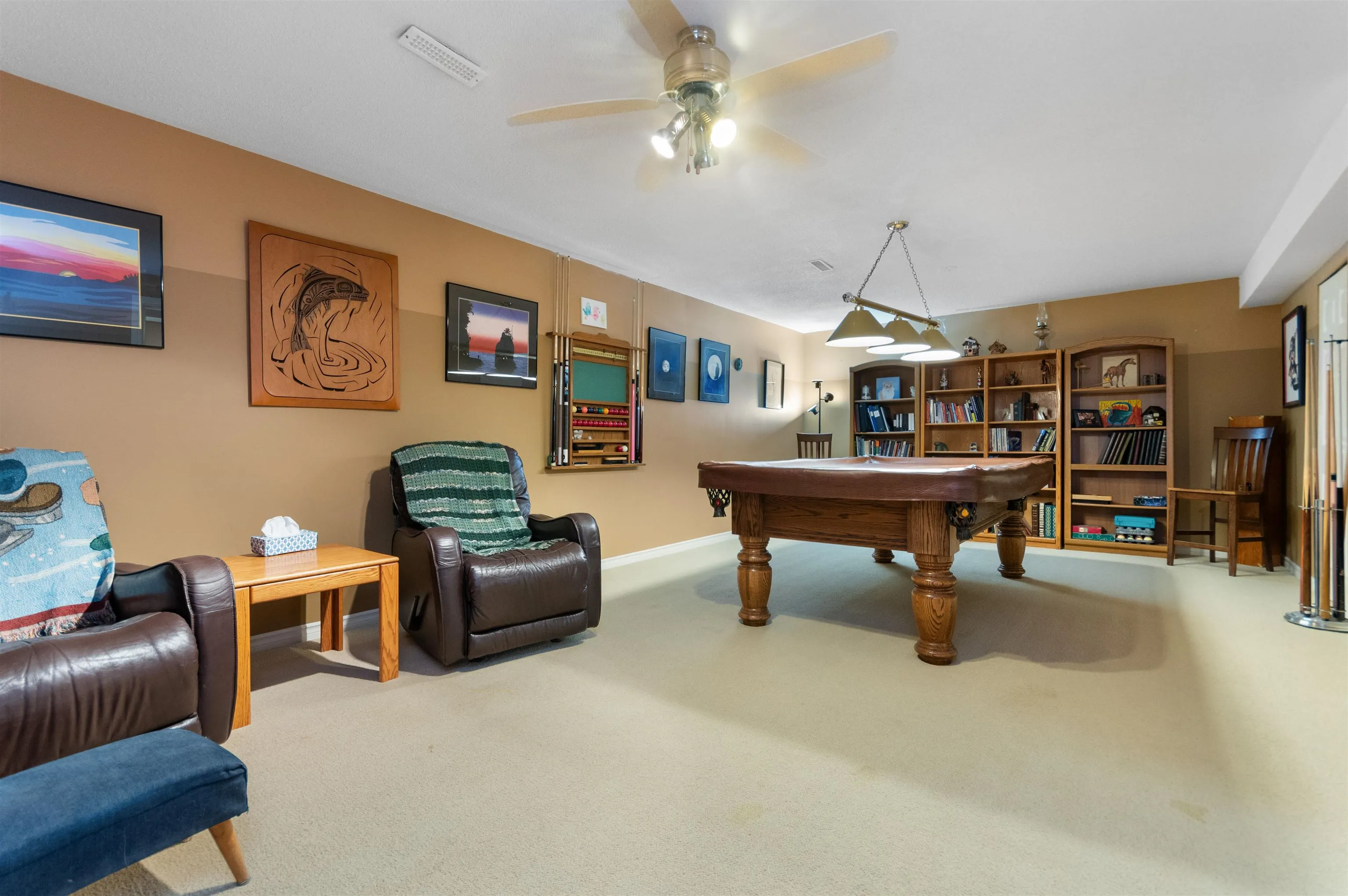 35194 Christina Place