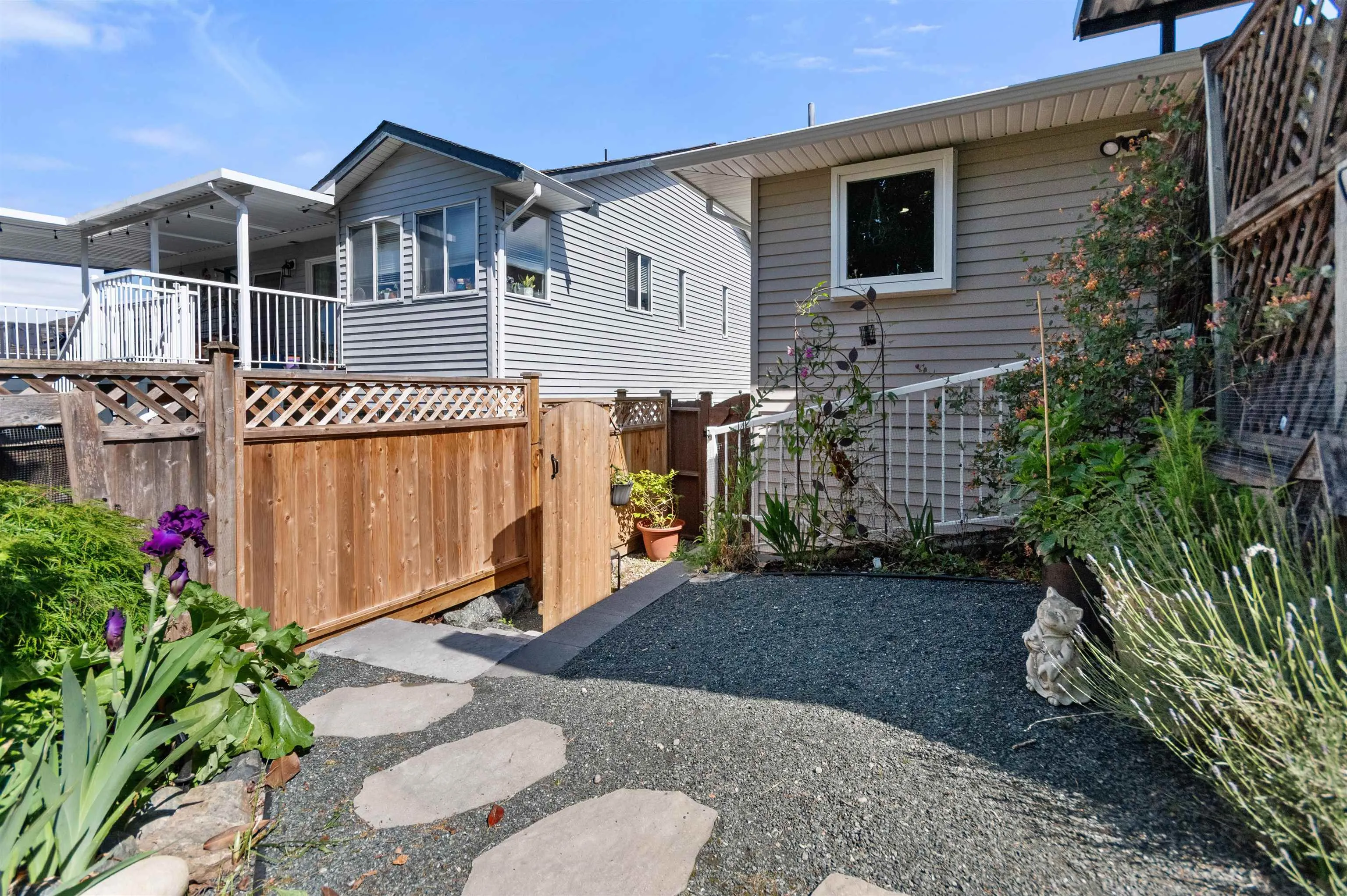 35194 Christina Place