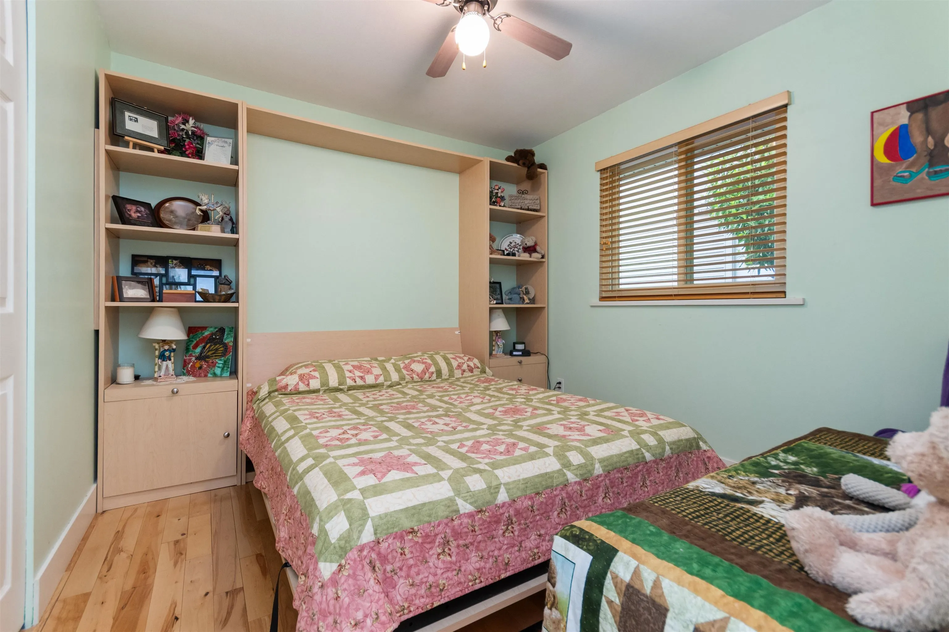 35194 Christina Place