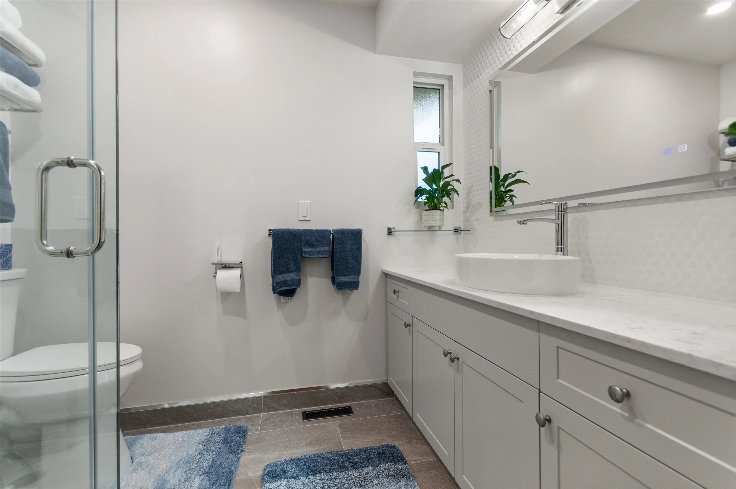 35194 Christina Place