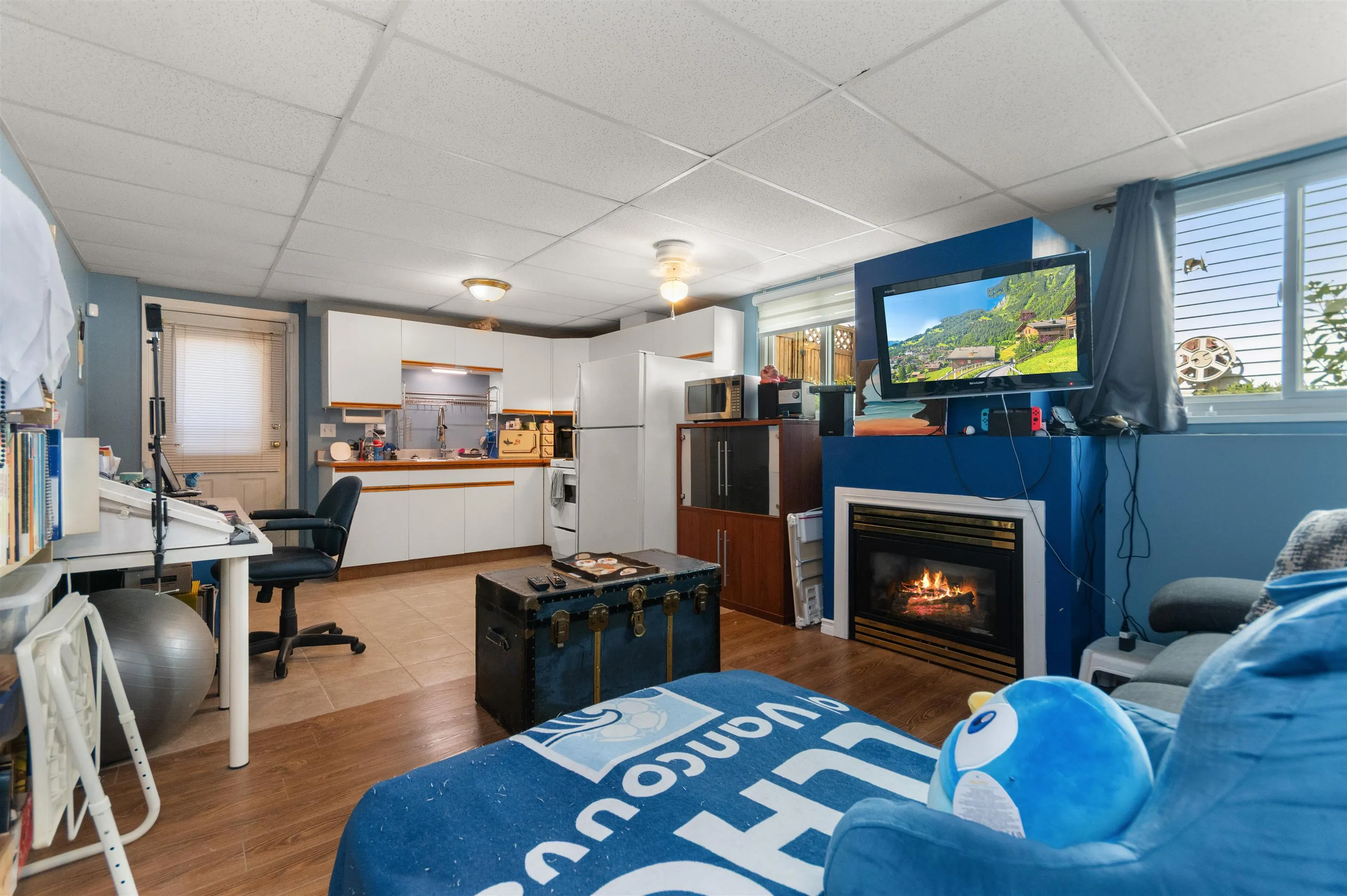 35194 Christina Place
