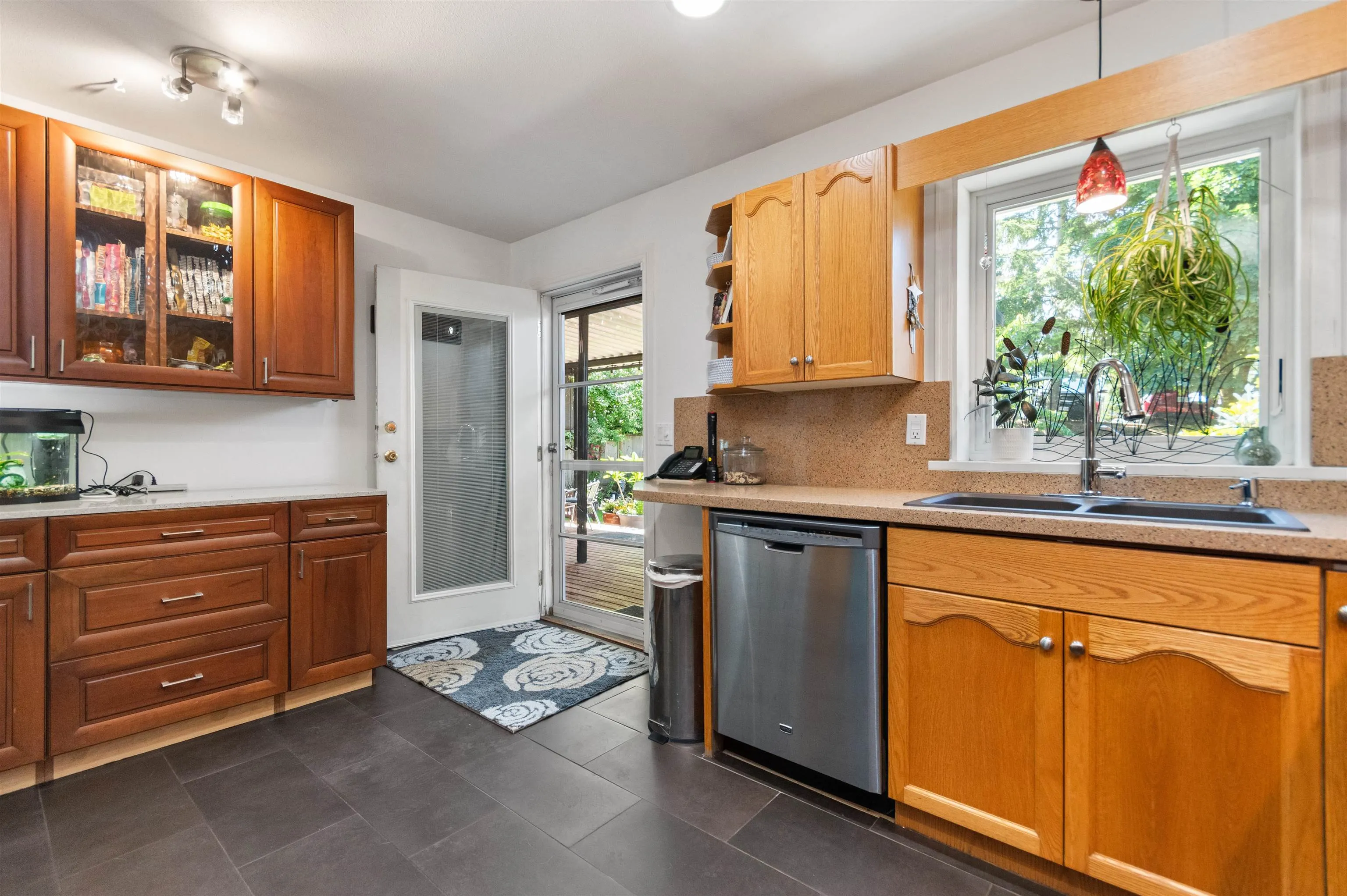 35194 Christina Place