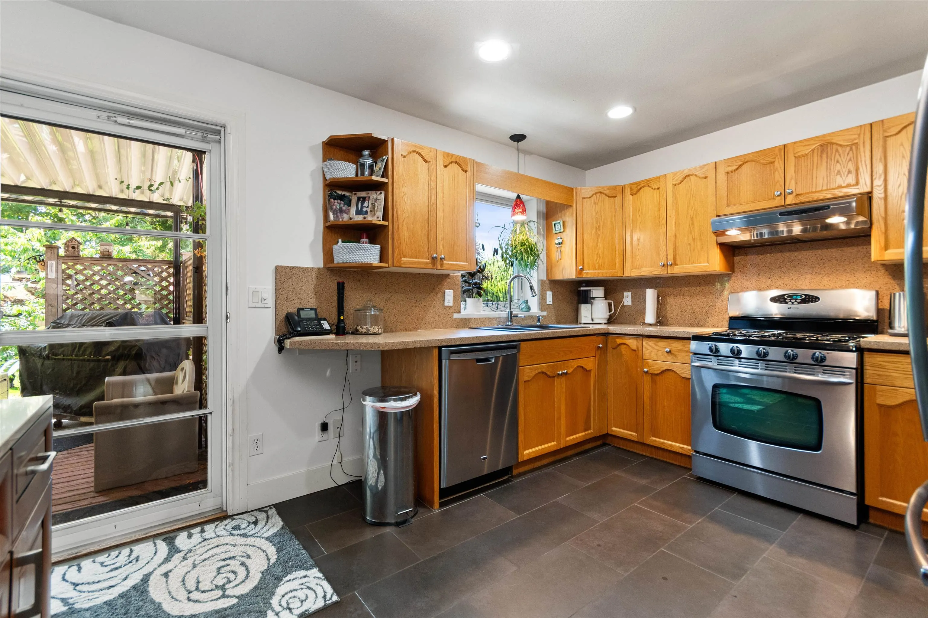 35194 Christina Place
