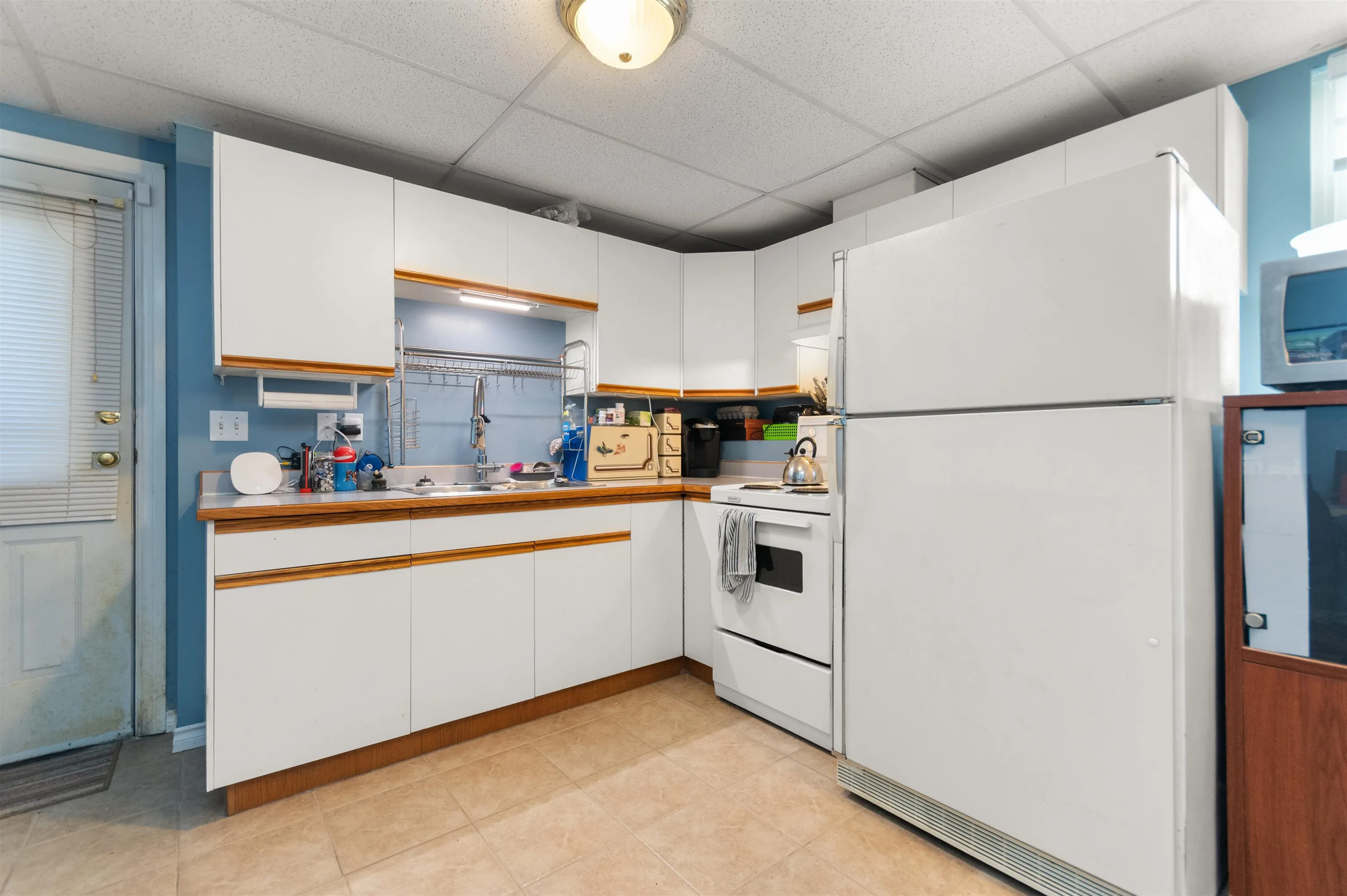 35194 Christina Place