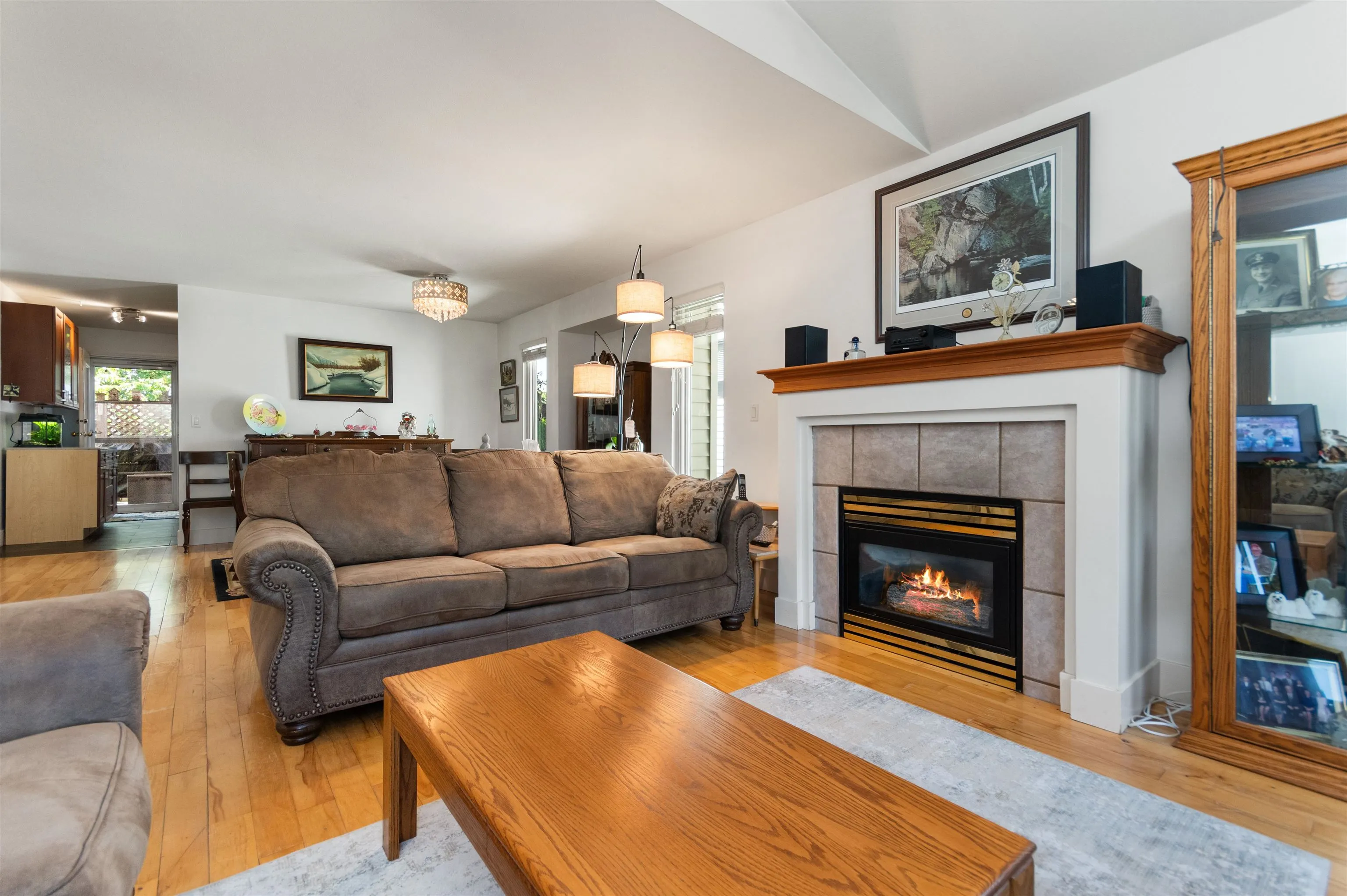 35194 Christina Place