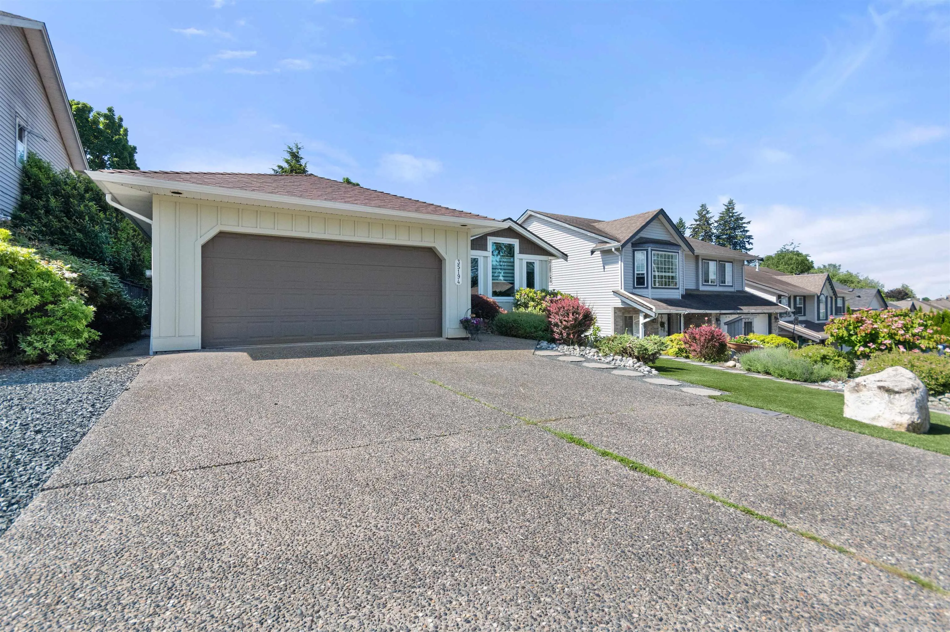 35194 Christina Place