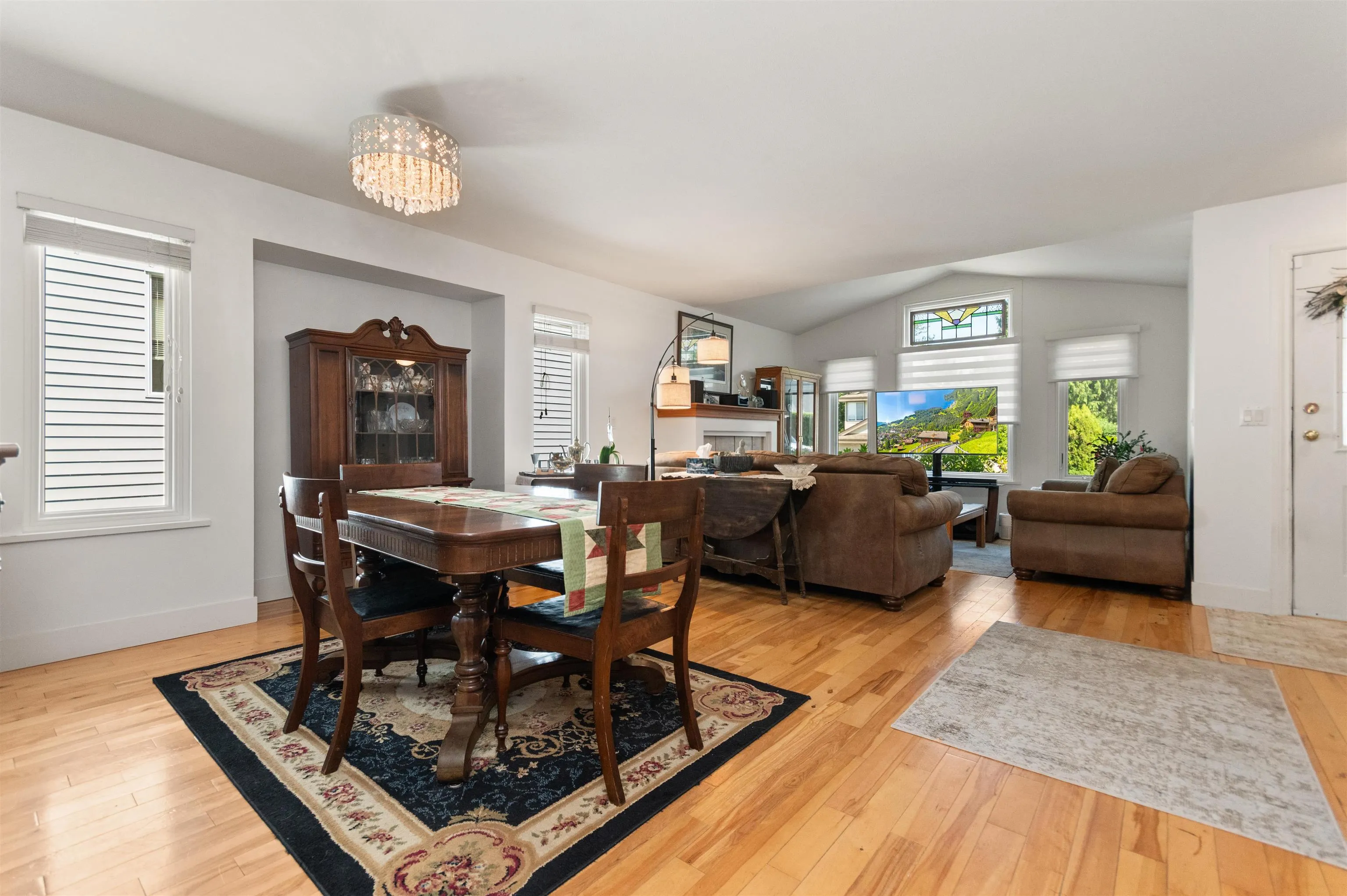 35194 Christina Place