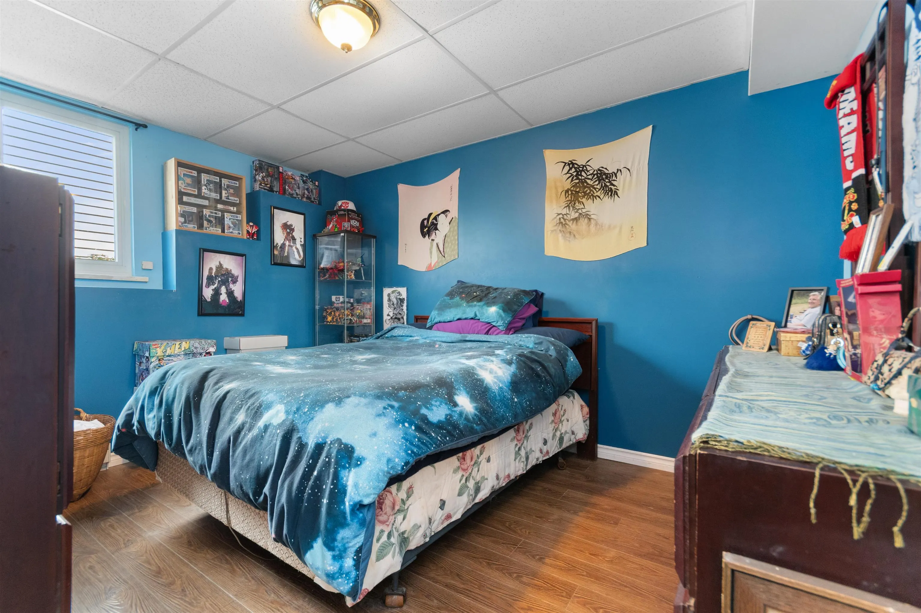 35194 Christina Place