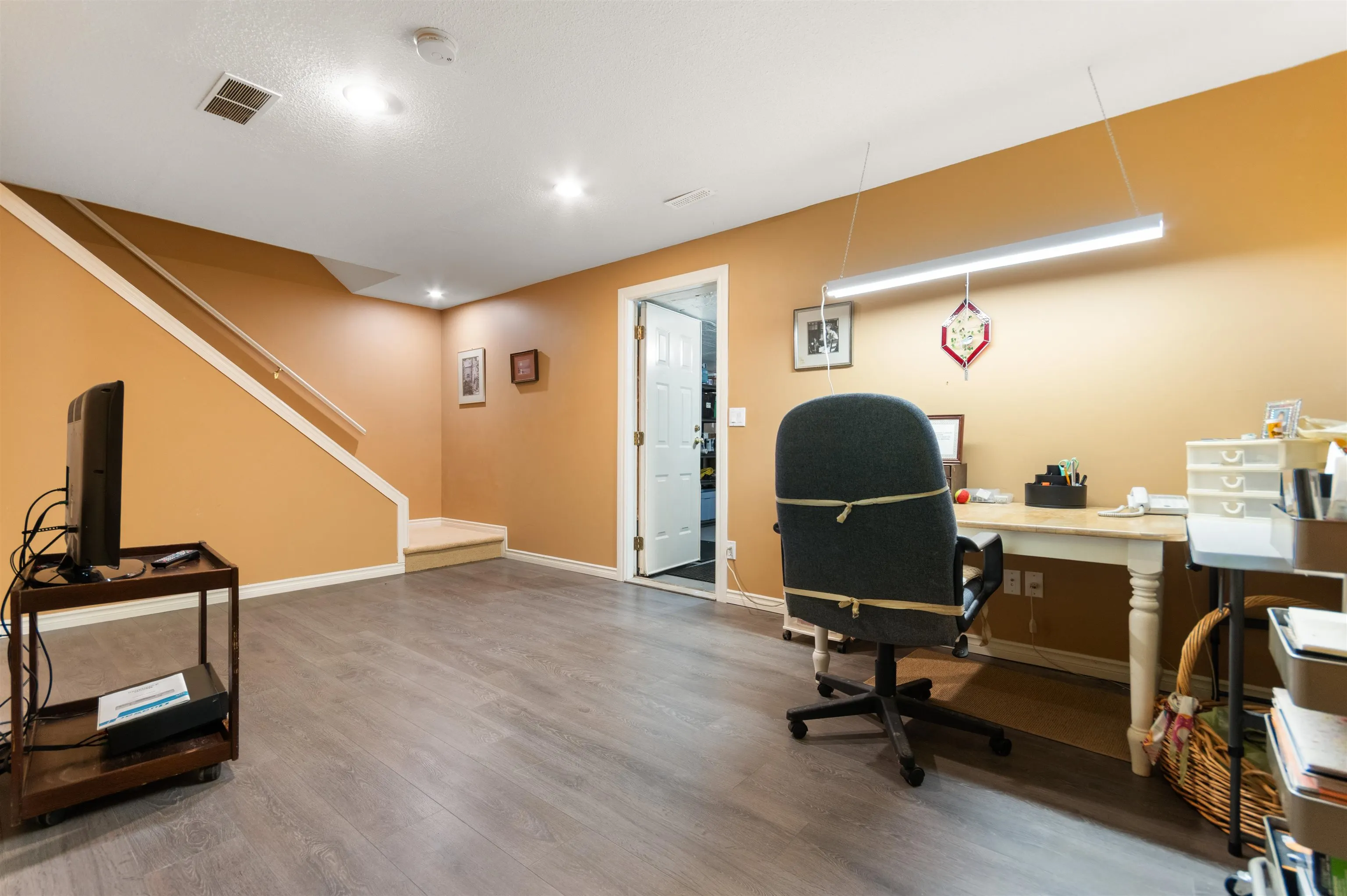 35194 Christina Place