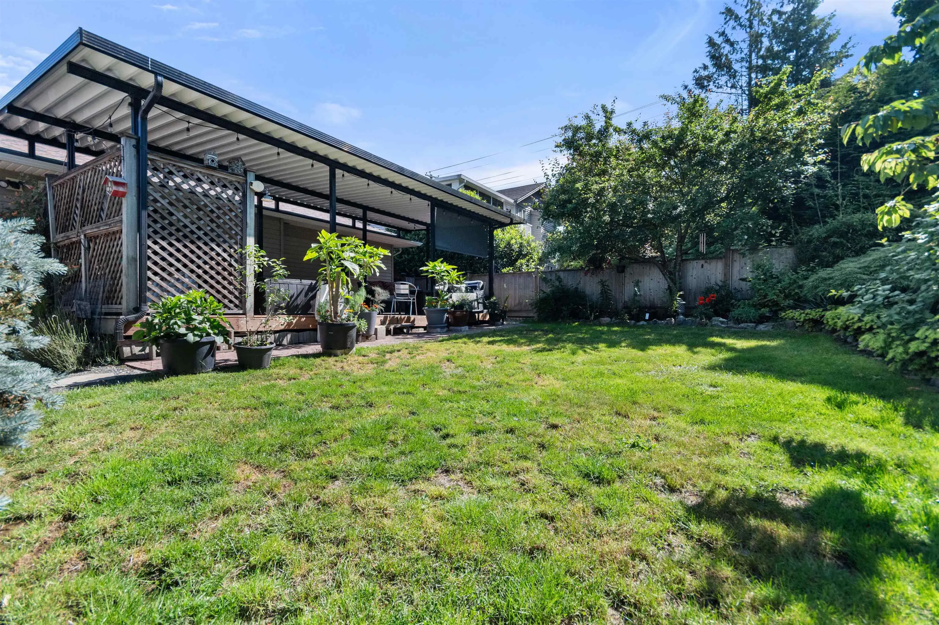 35194 Christina Place