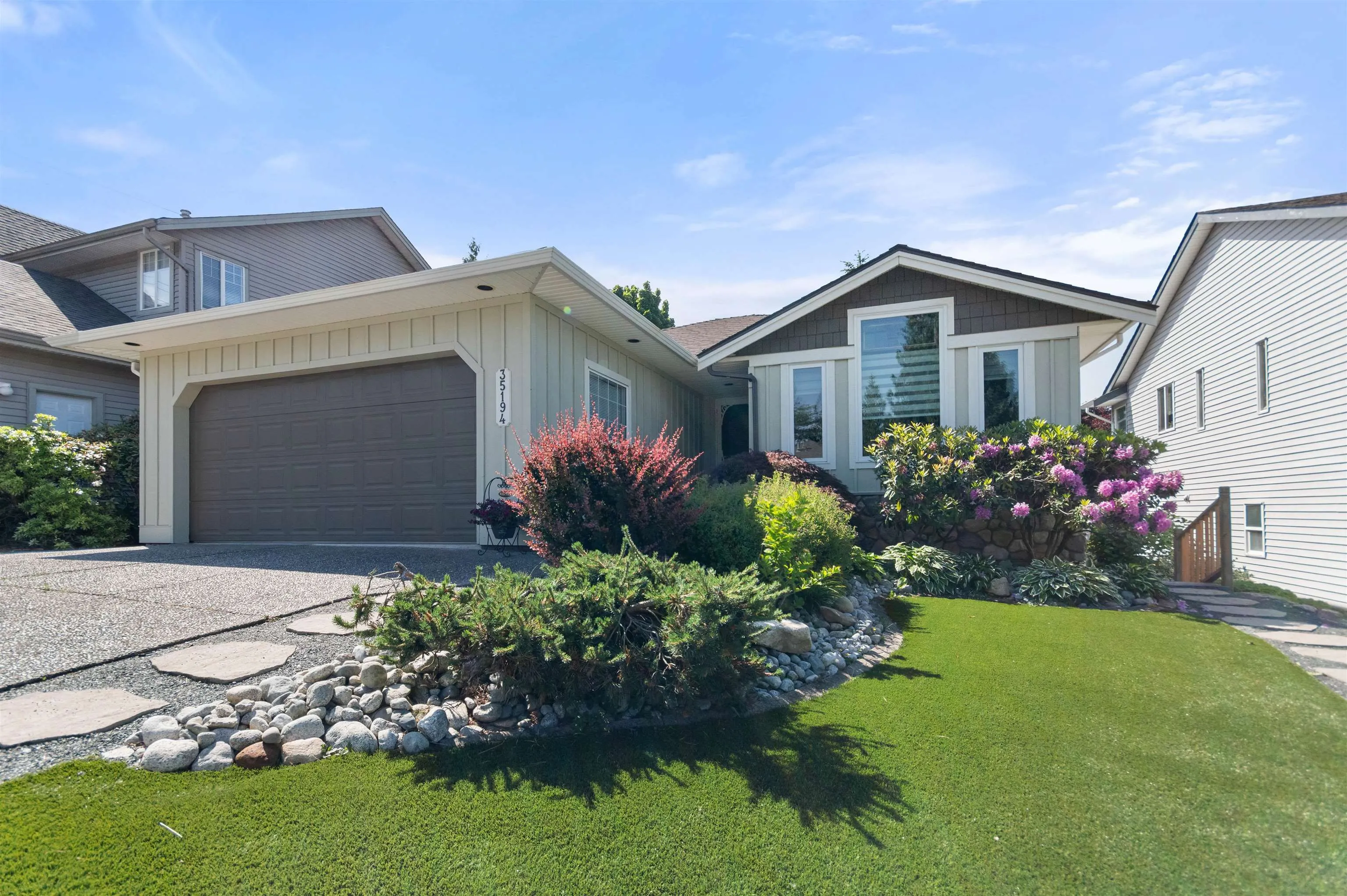 35194 Christina Place