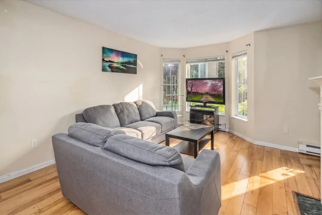 15130 108 Avenue #112