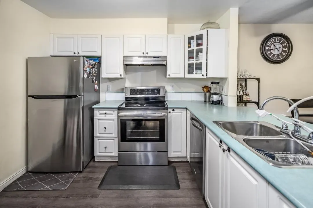 15130 108 Avenue #112