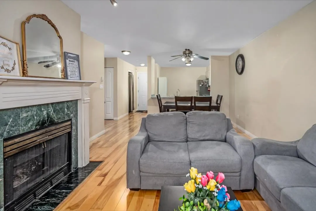 15130 108 Avenue #112