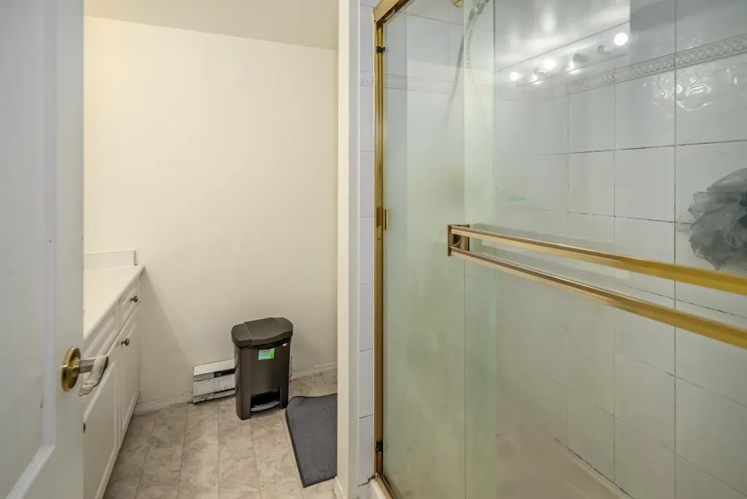 15130 108 Avenue #112