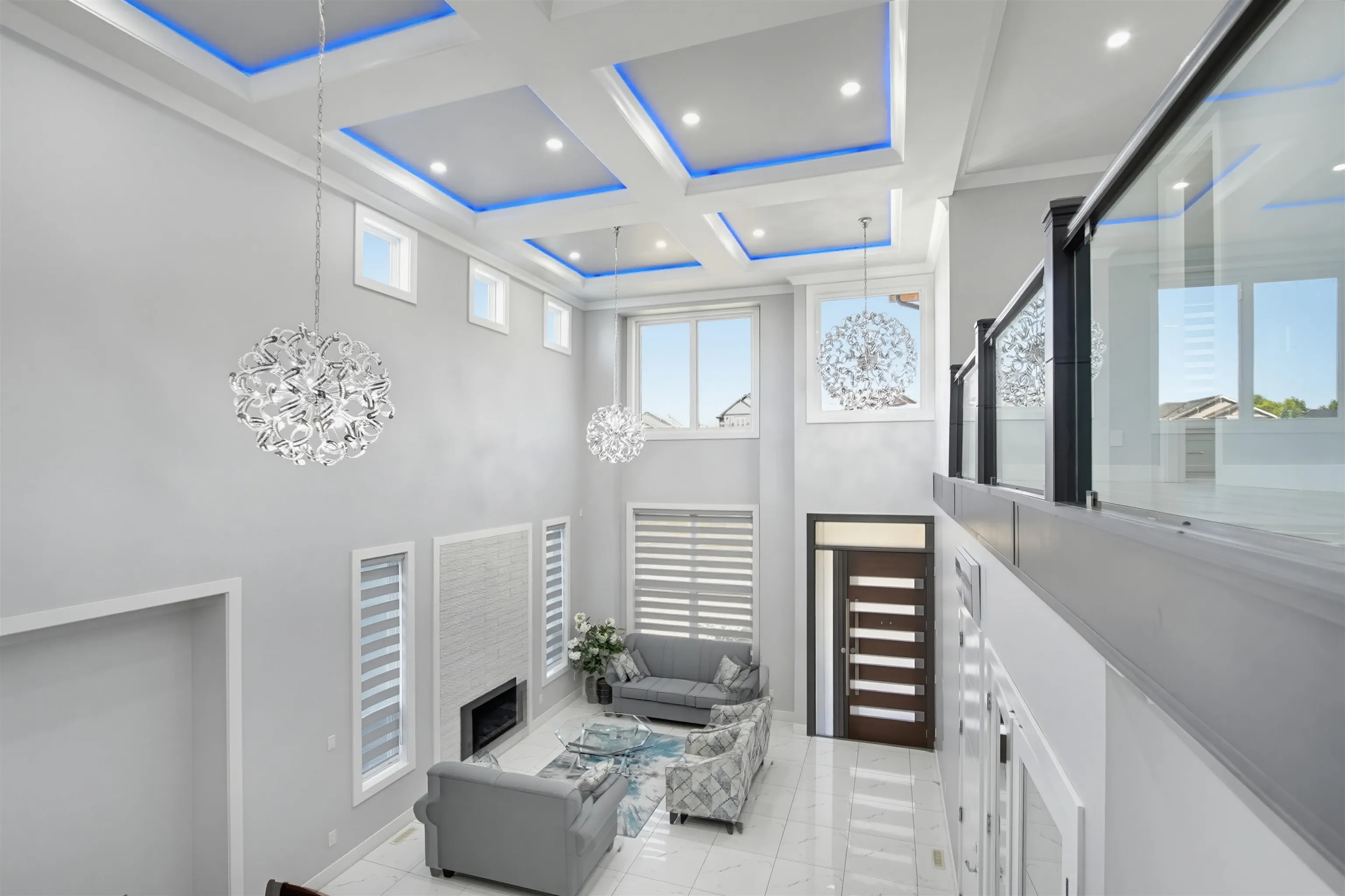 3467 Hill Park Place