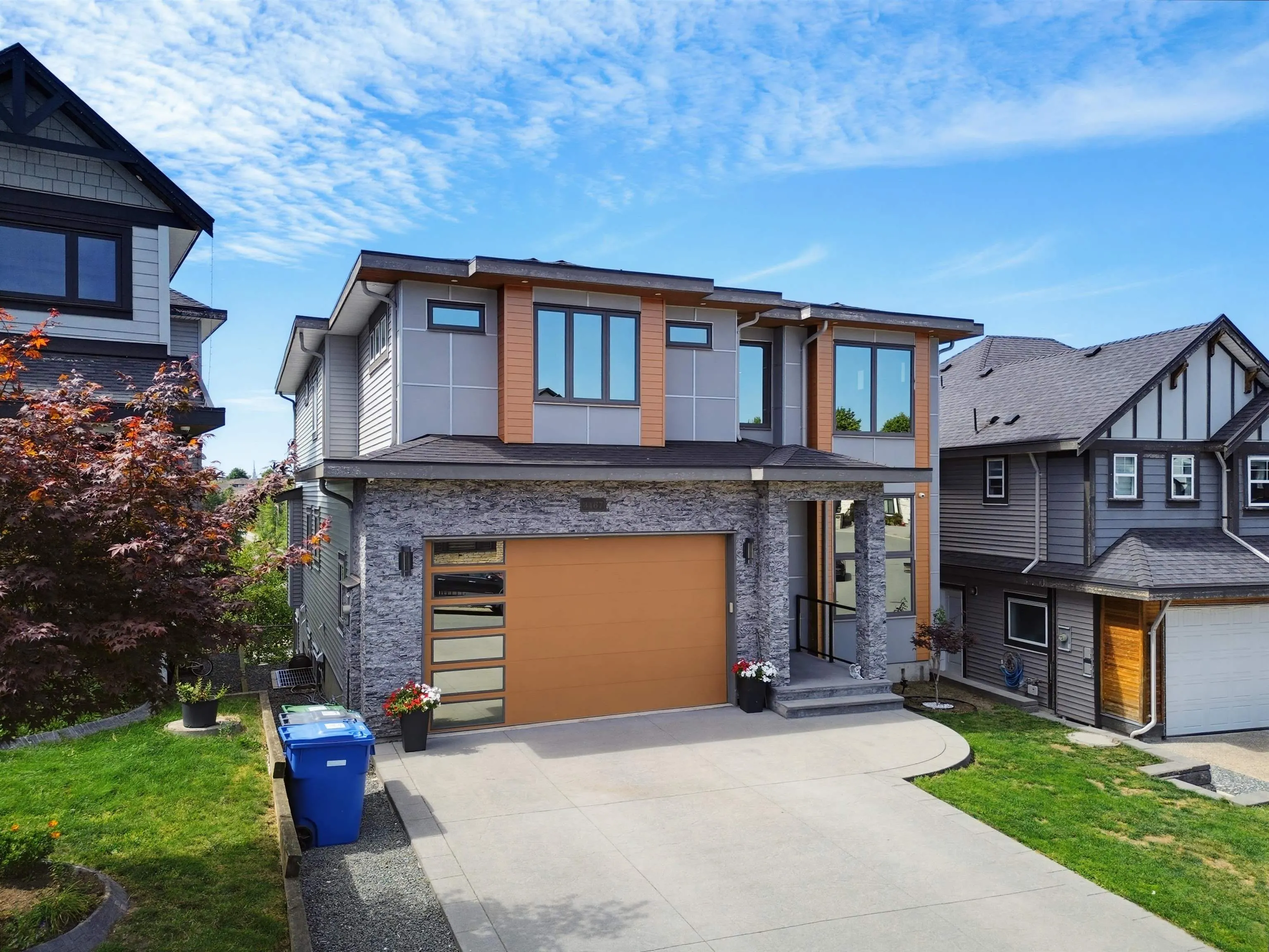 3467 Hill Park Place