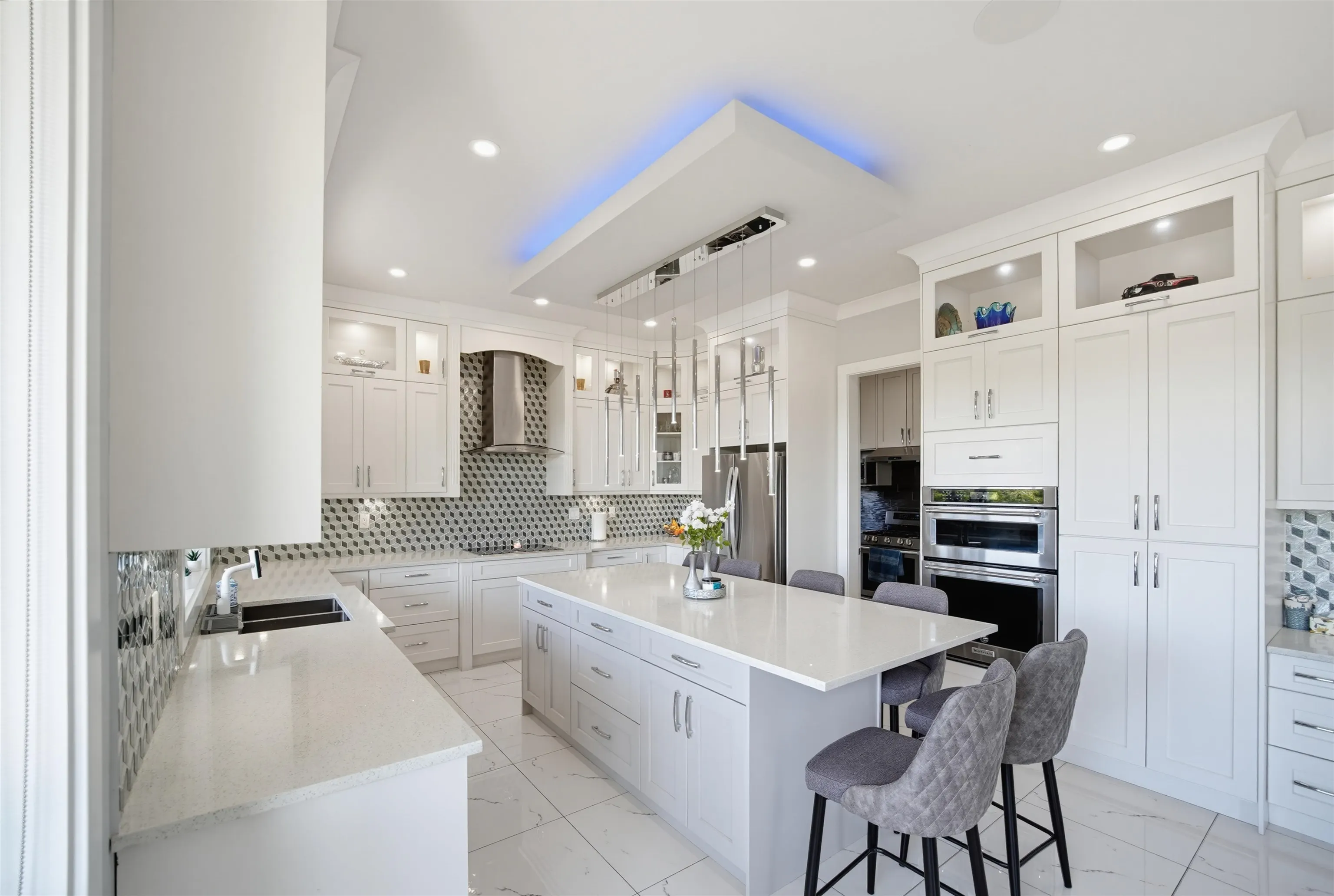 3467 Hill Park Place