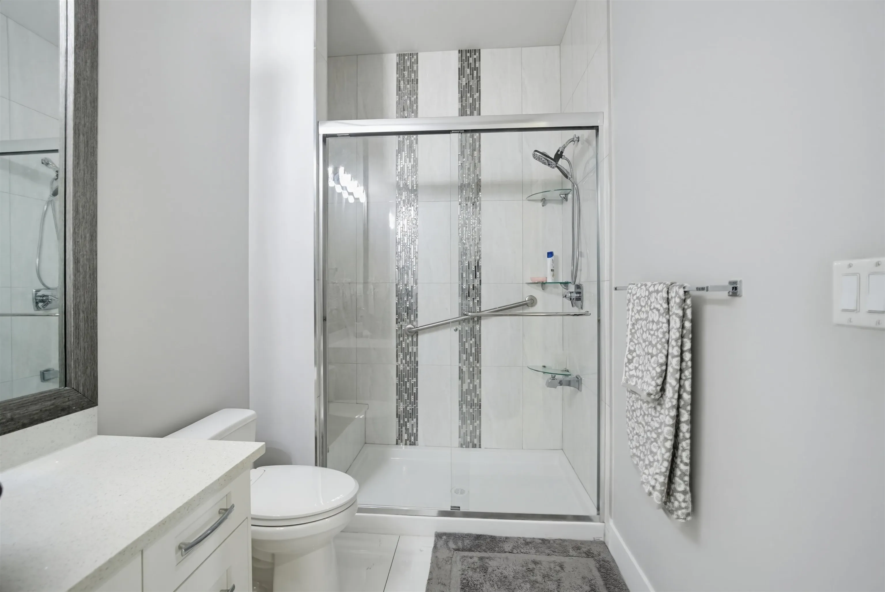 3467 Hill Park Place