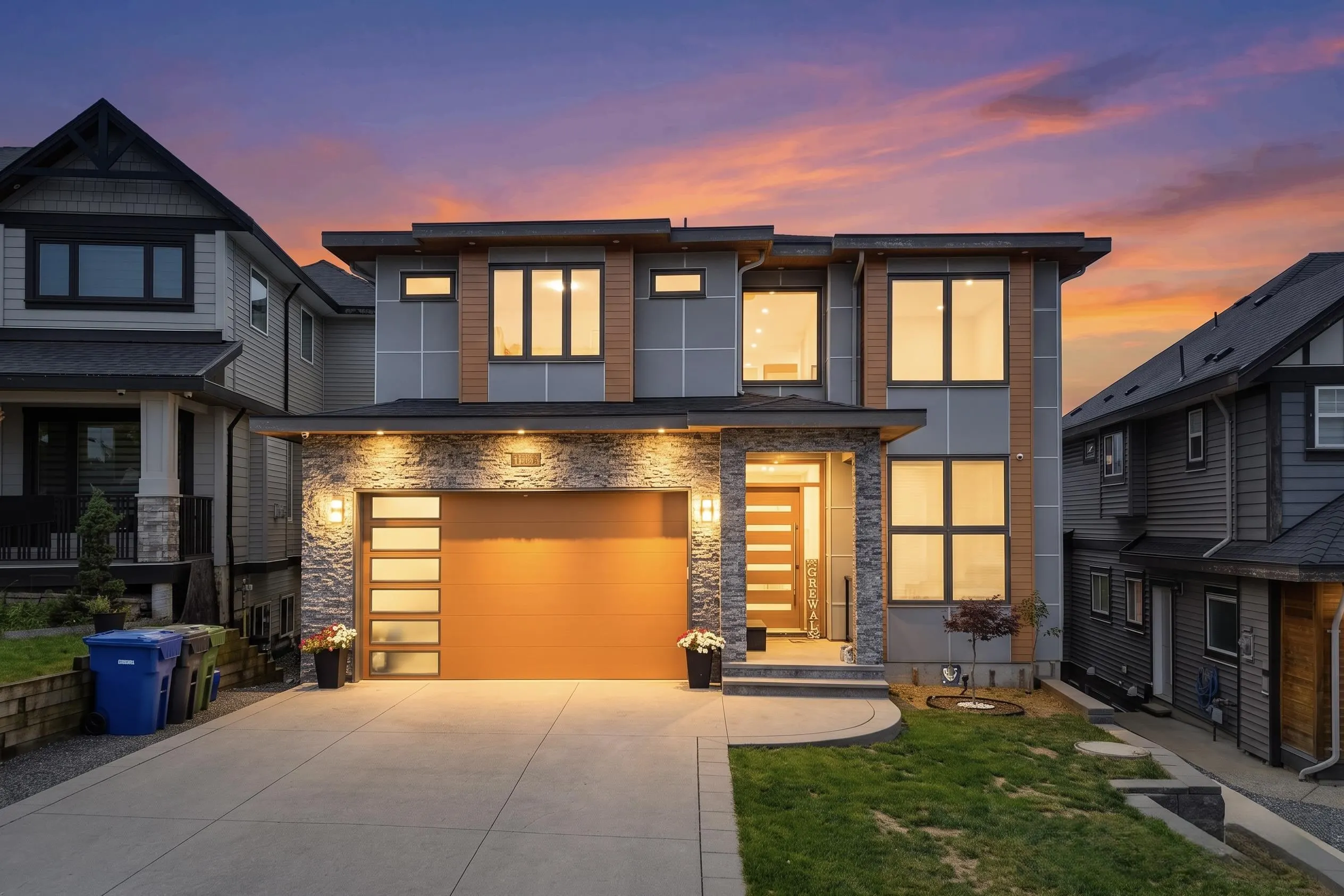 3467 Hill Park Place