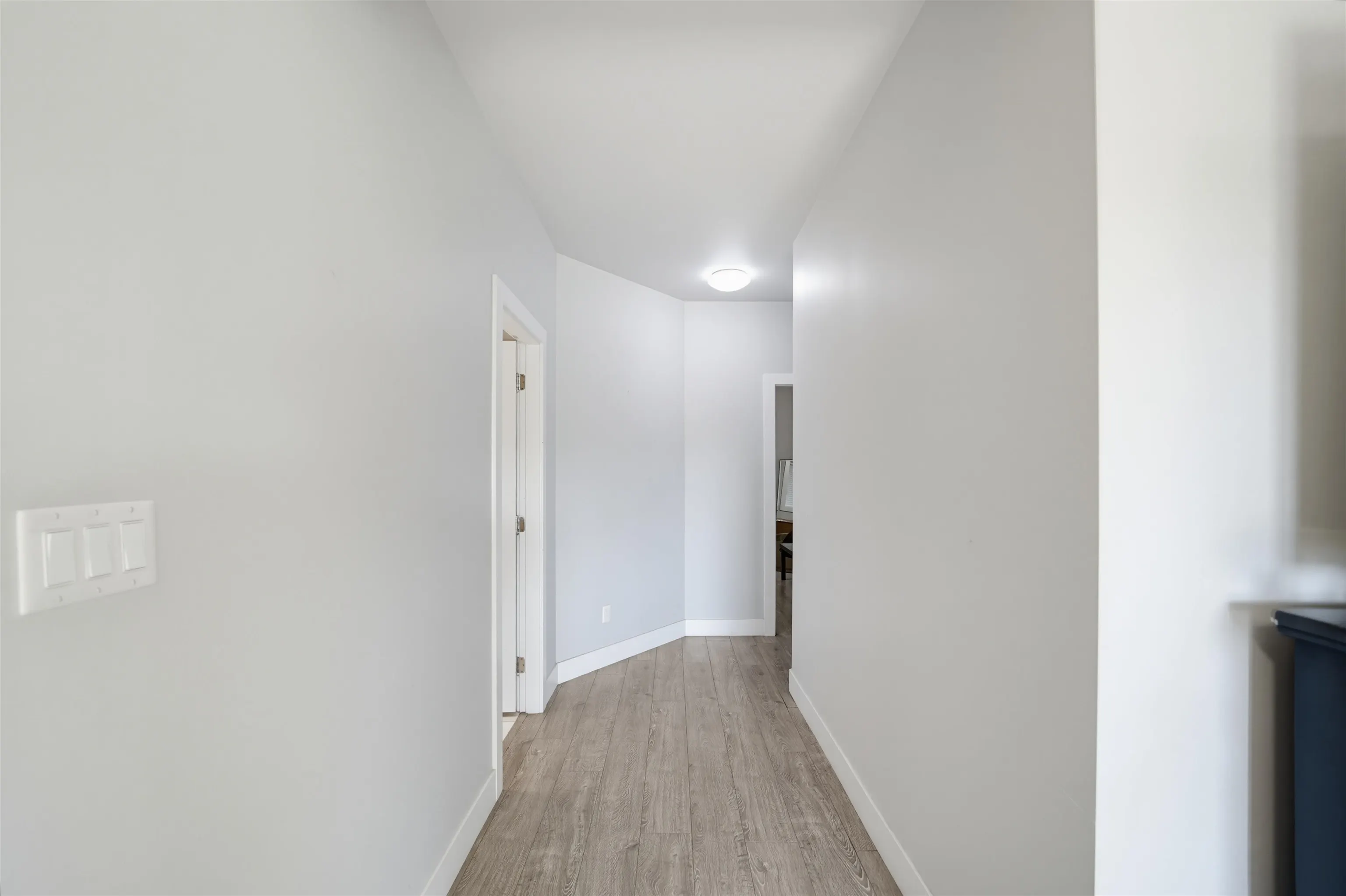 3467 Hill Park Place