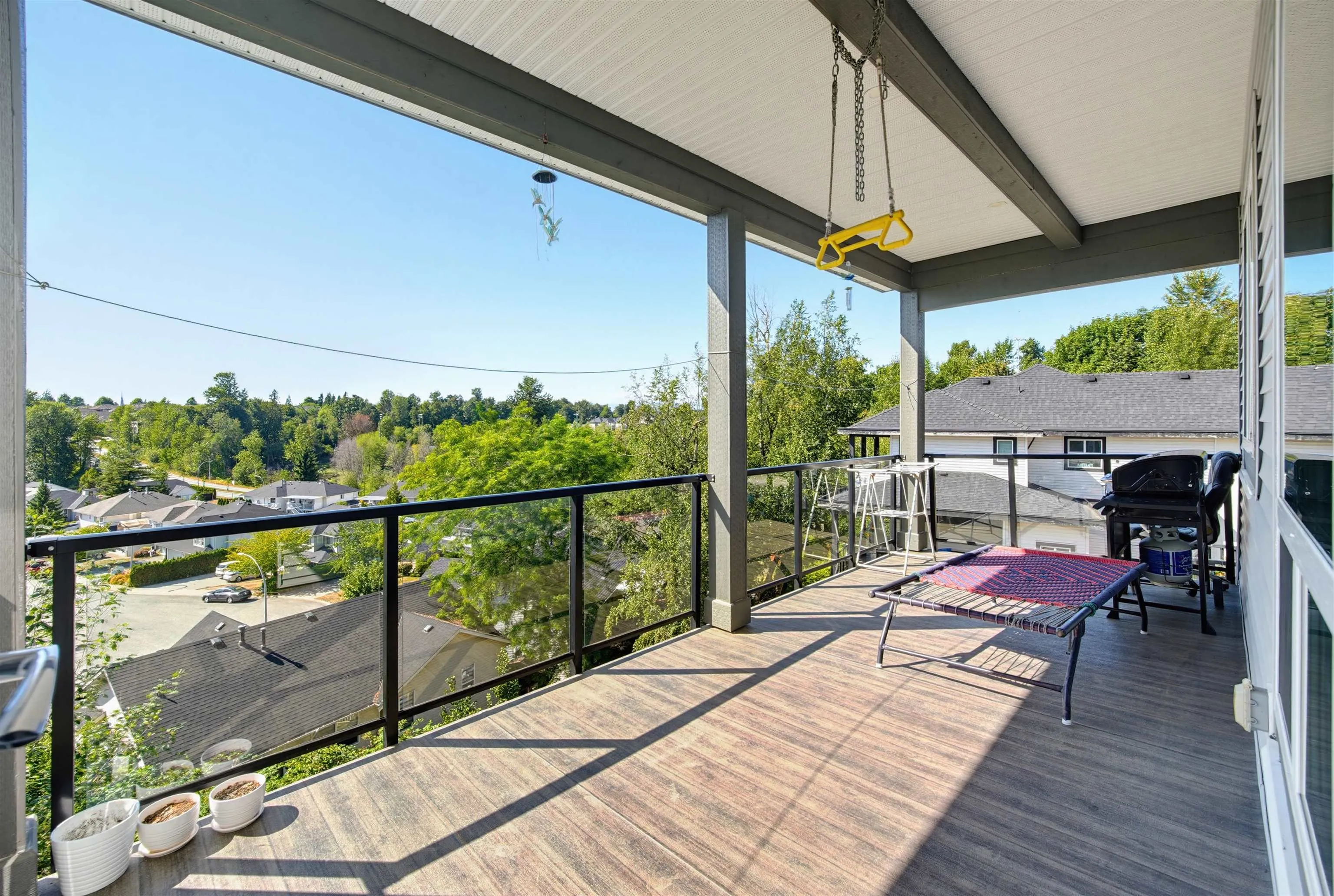 3467 Hill Park Place