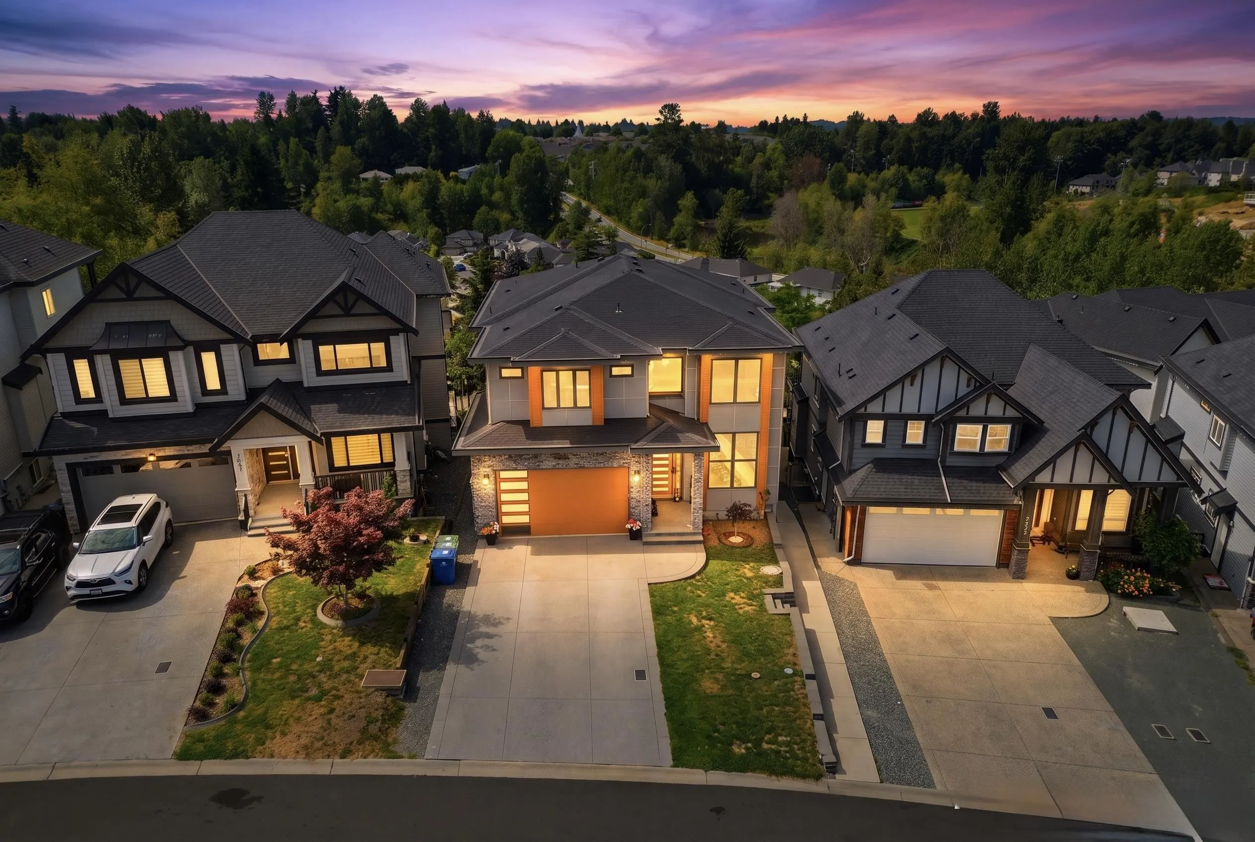 3467 Hill Park Place