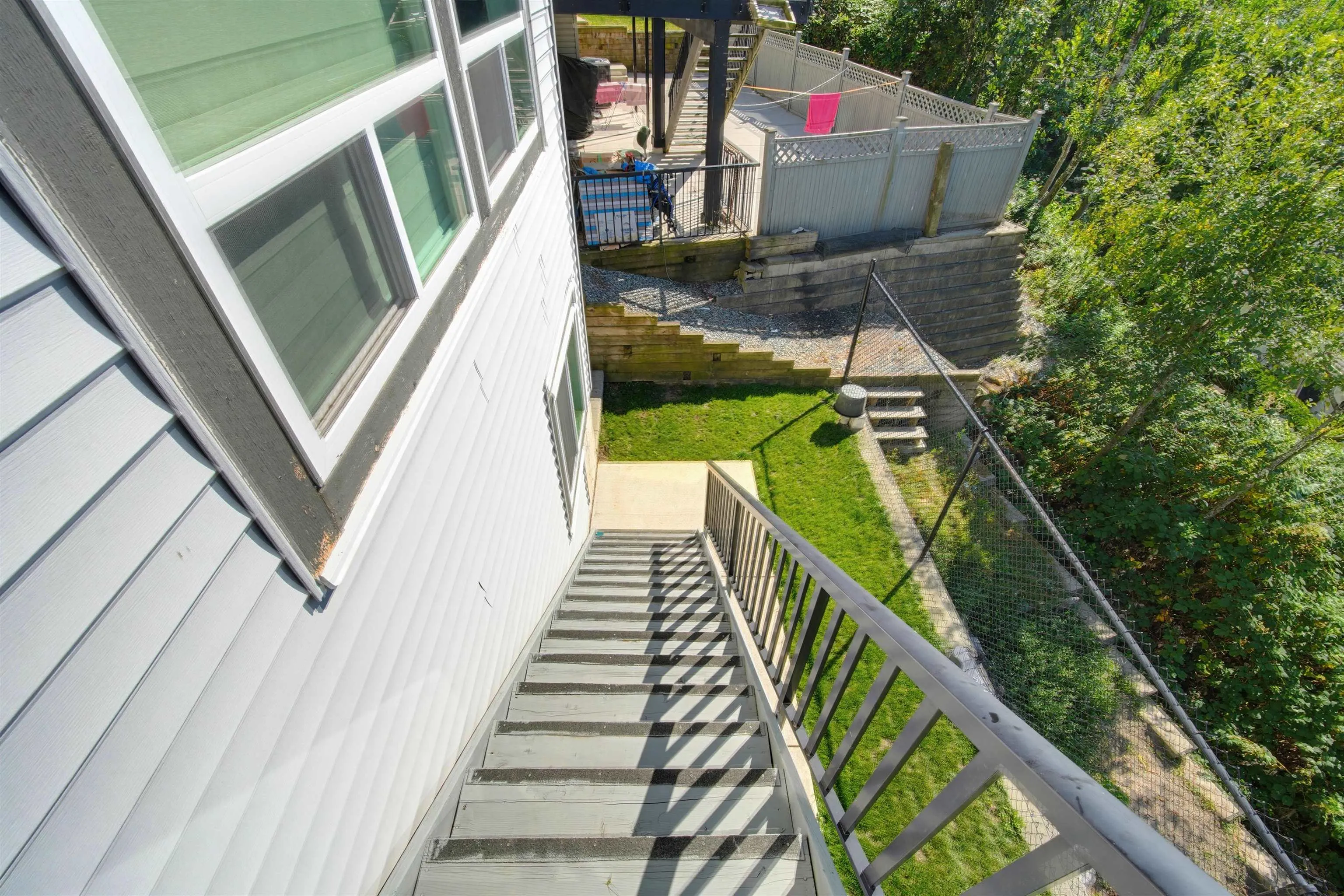 3467 Hill Park Place