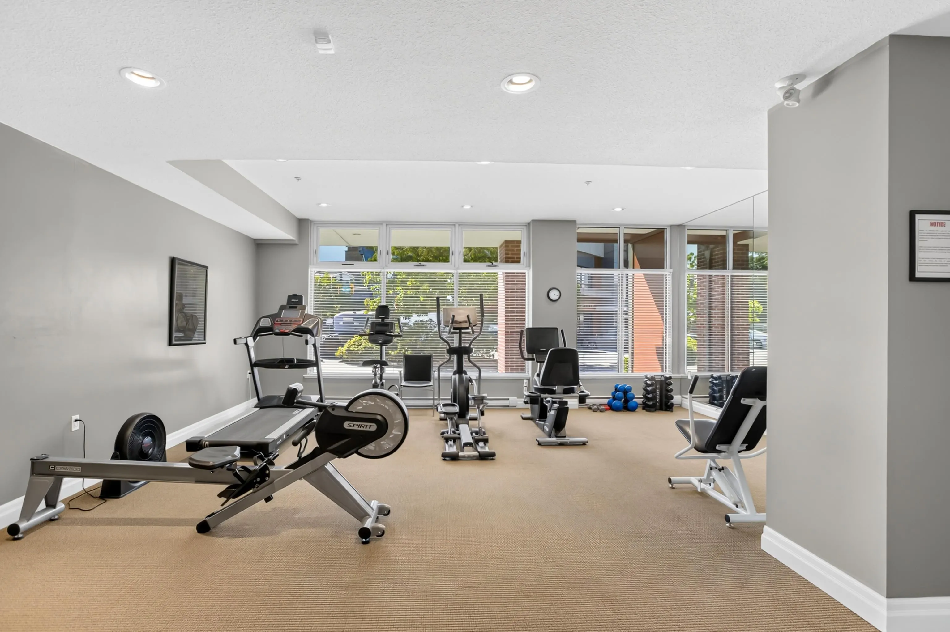 8880 202 Street #418