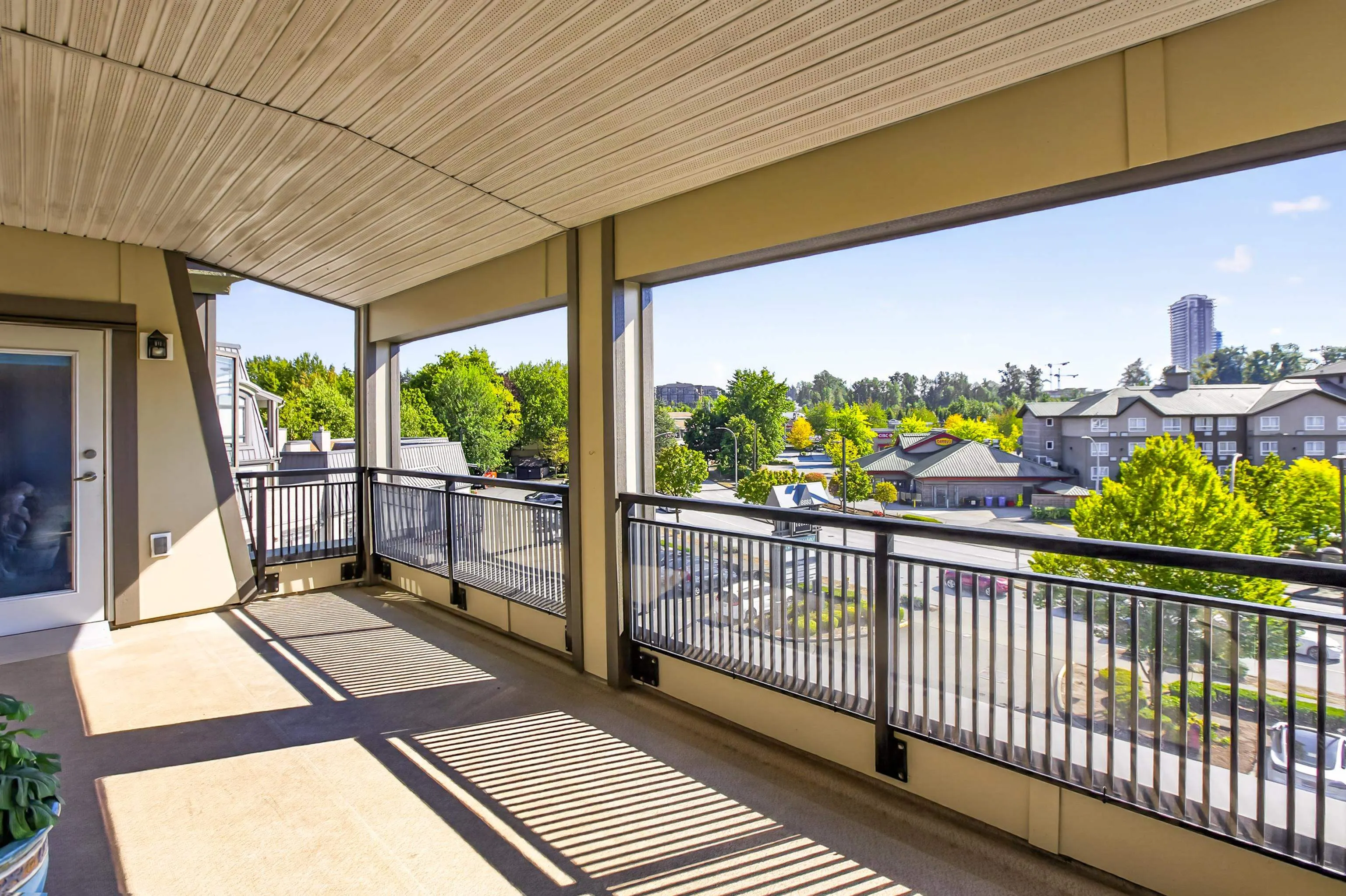 8880 202 Street #418