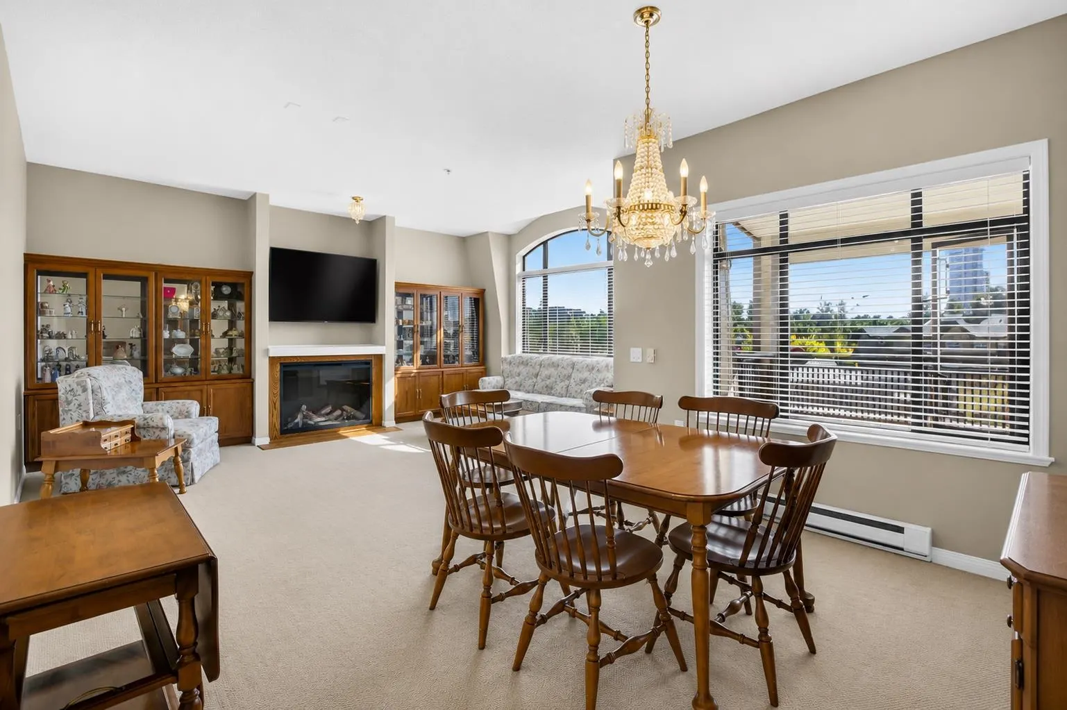 8880 202 Street #418